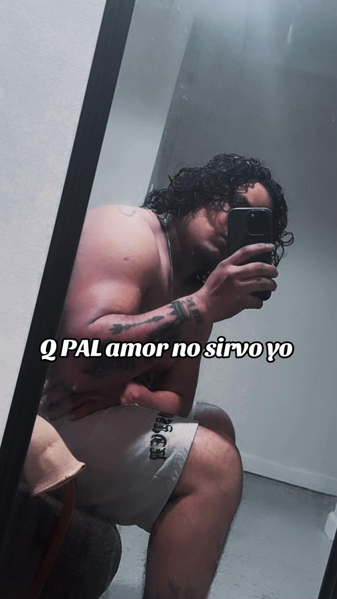 @👾 AKAZA👾