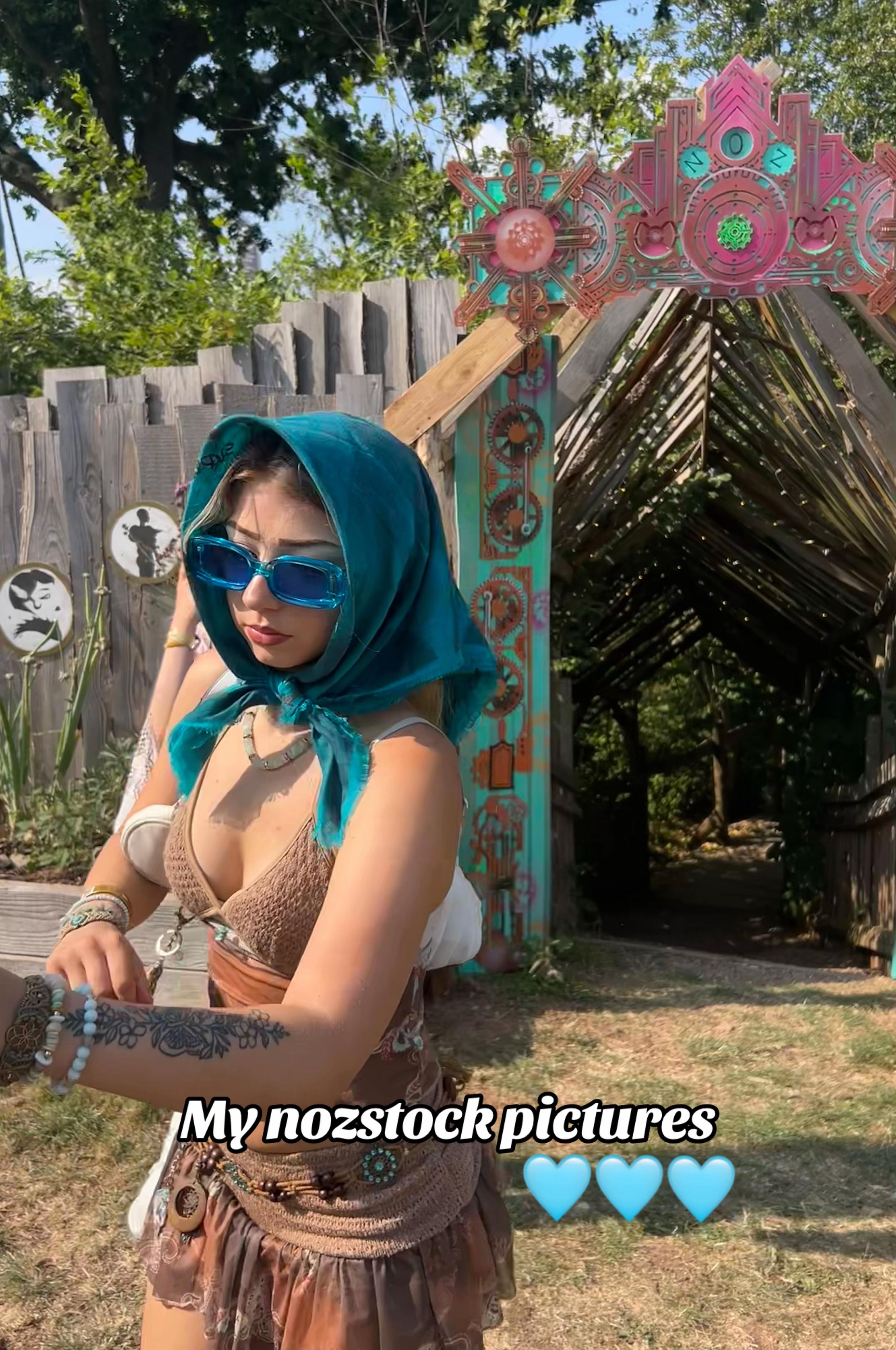 @kc00pz