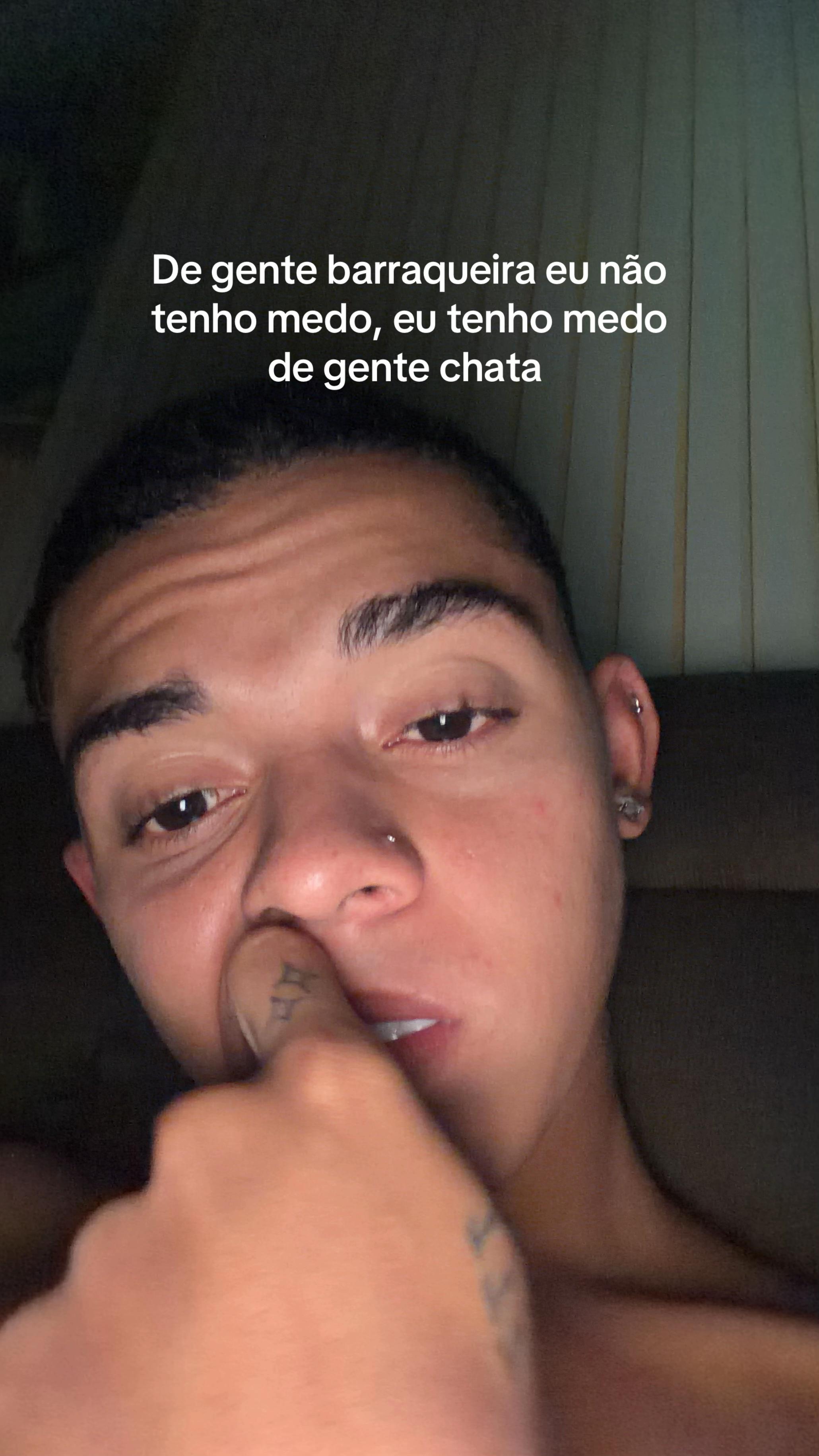 @kaio bruno 💘🌟🍭👑