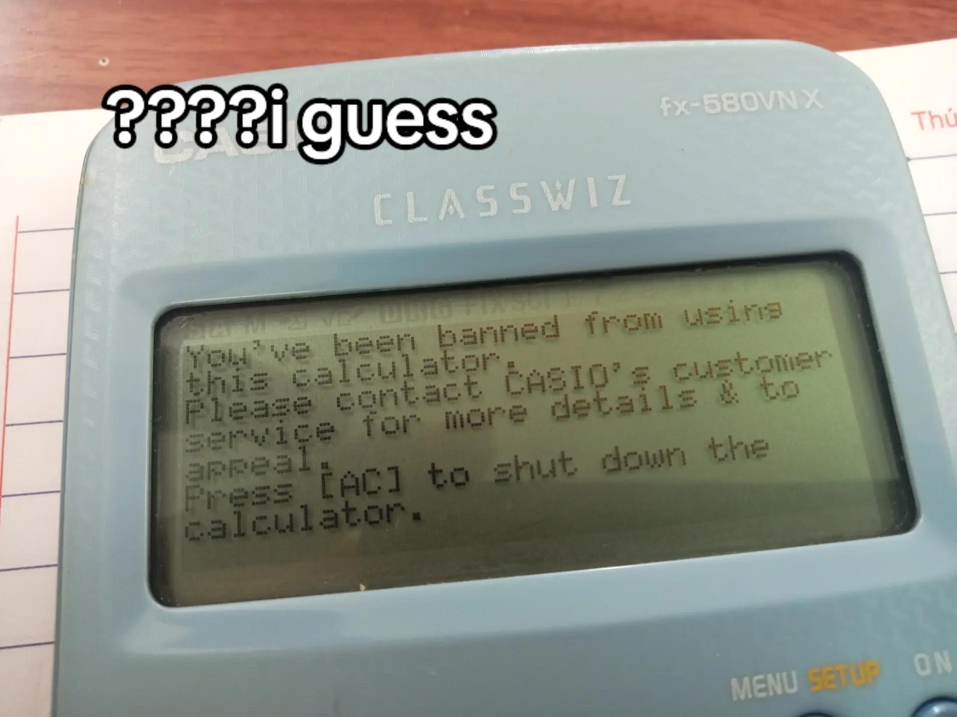 @notmemetime