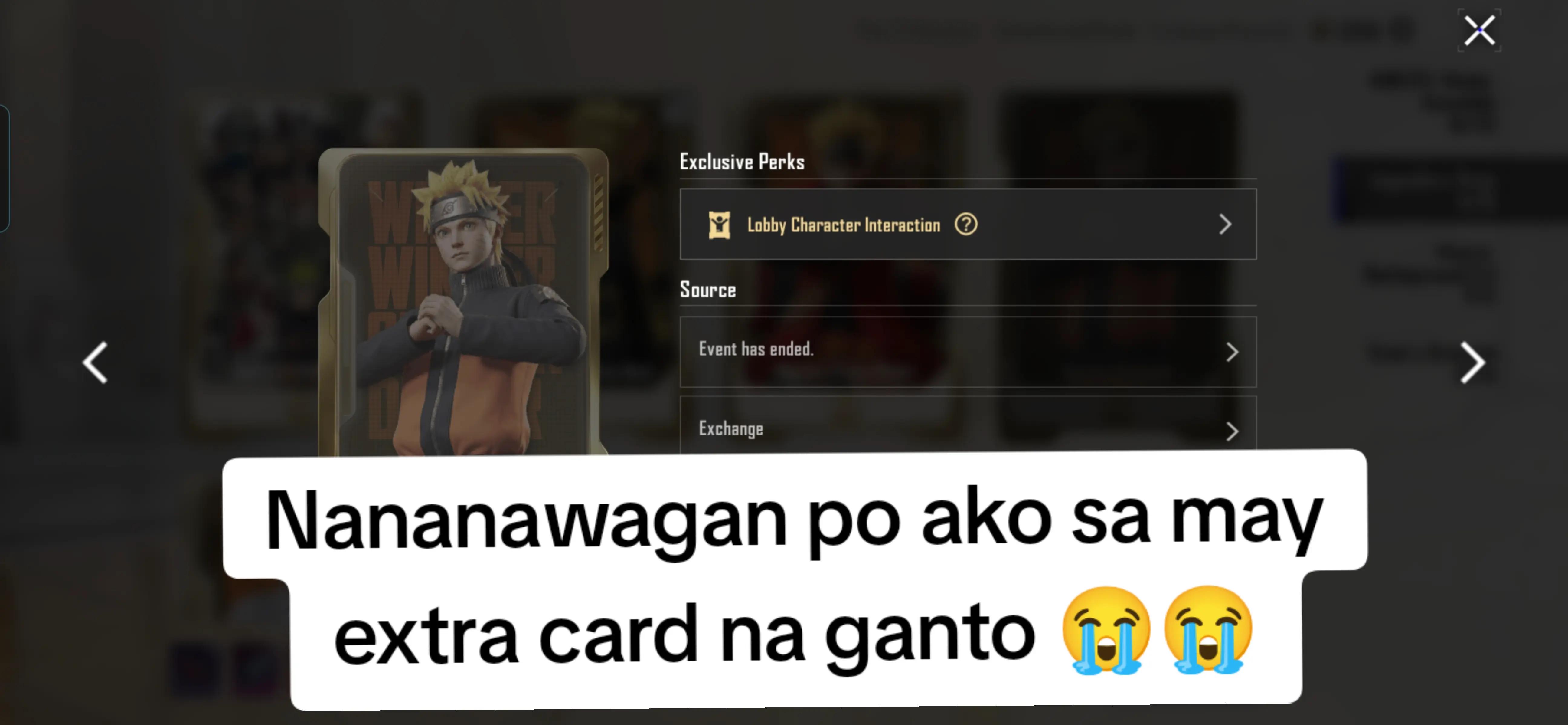 @John Ronn on FB