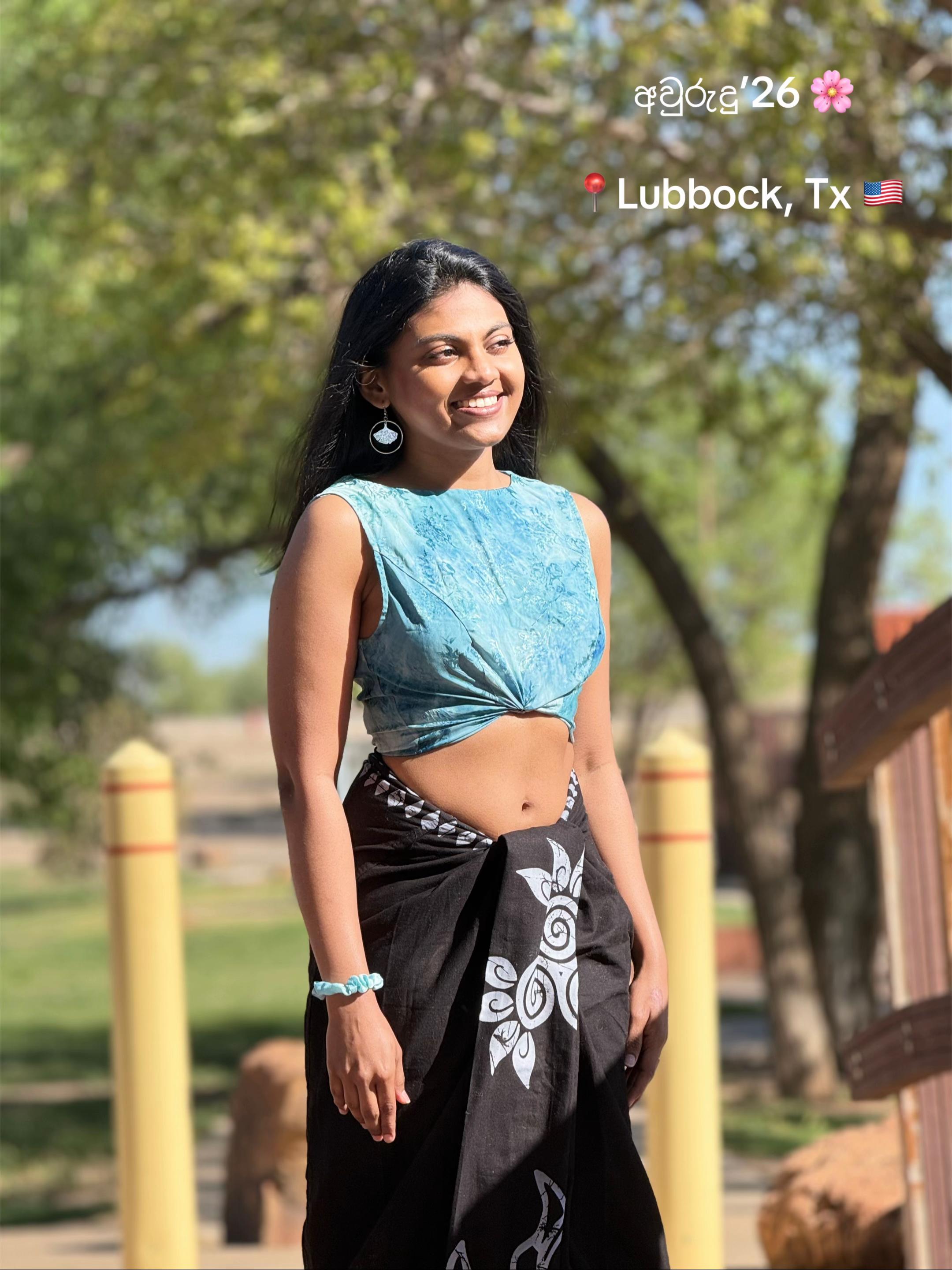 @ruwaniv