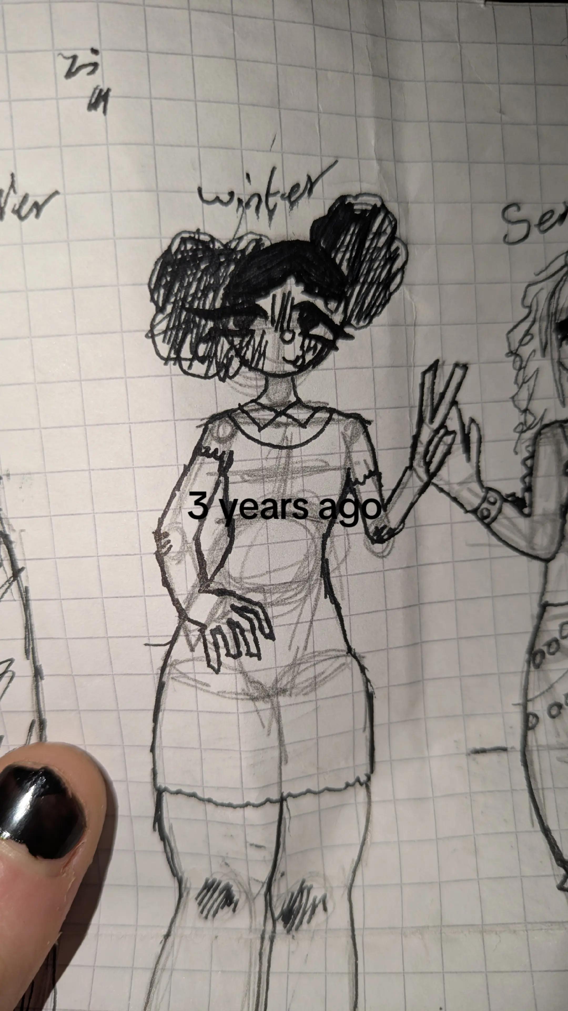 @S☠M