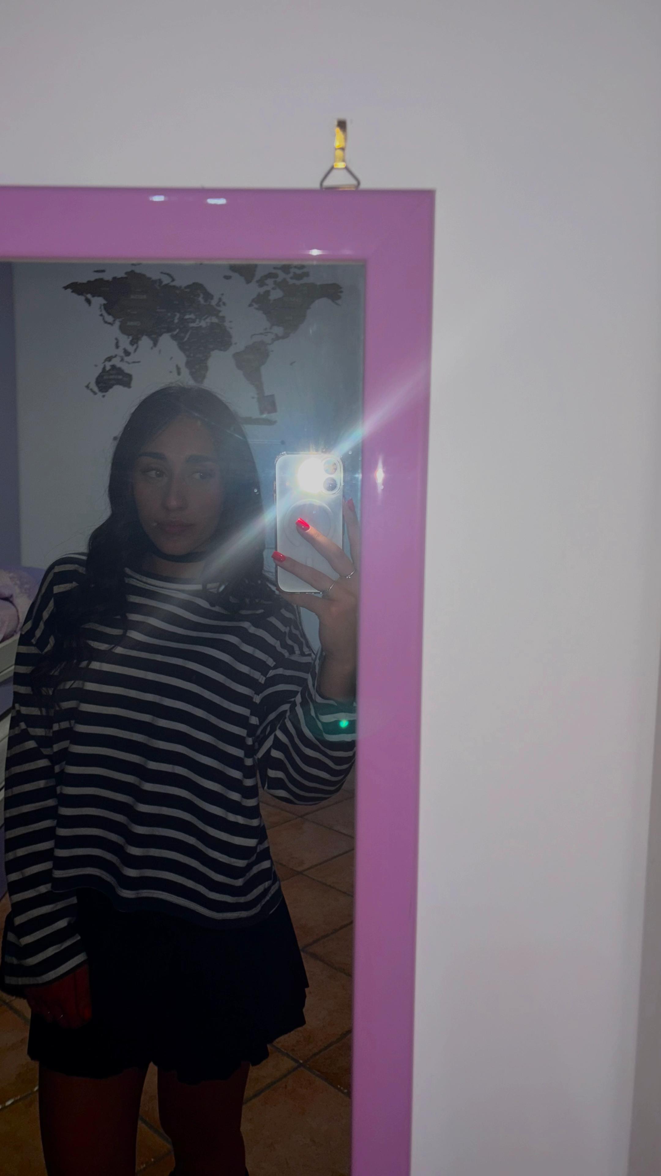 @17