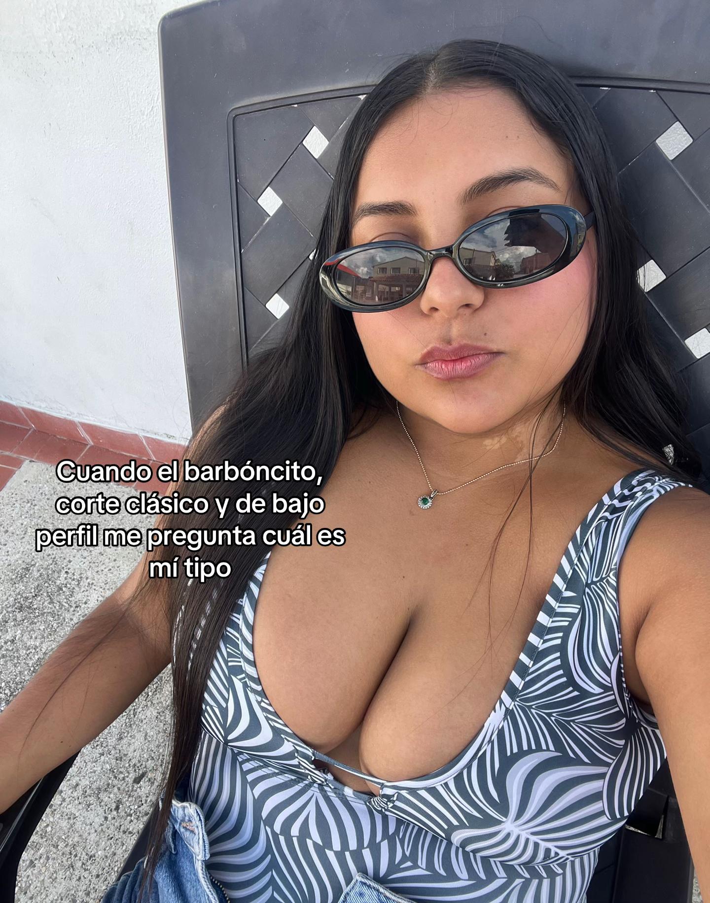 @Emily Cardenas