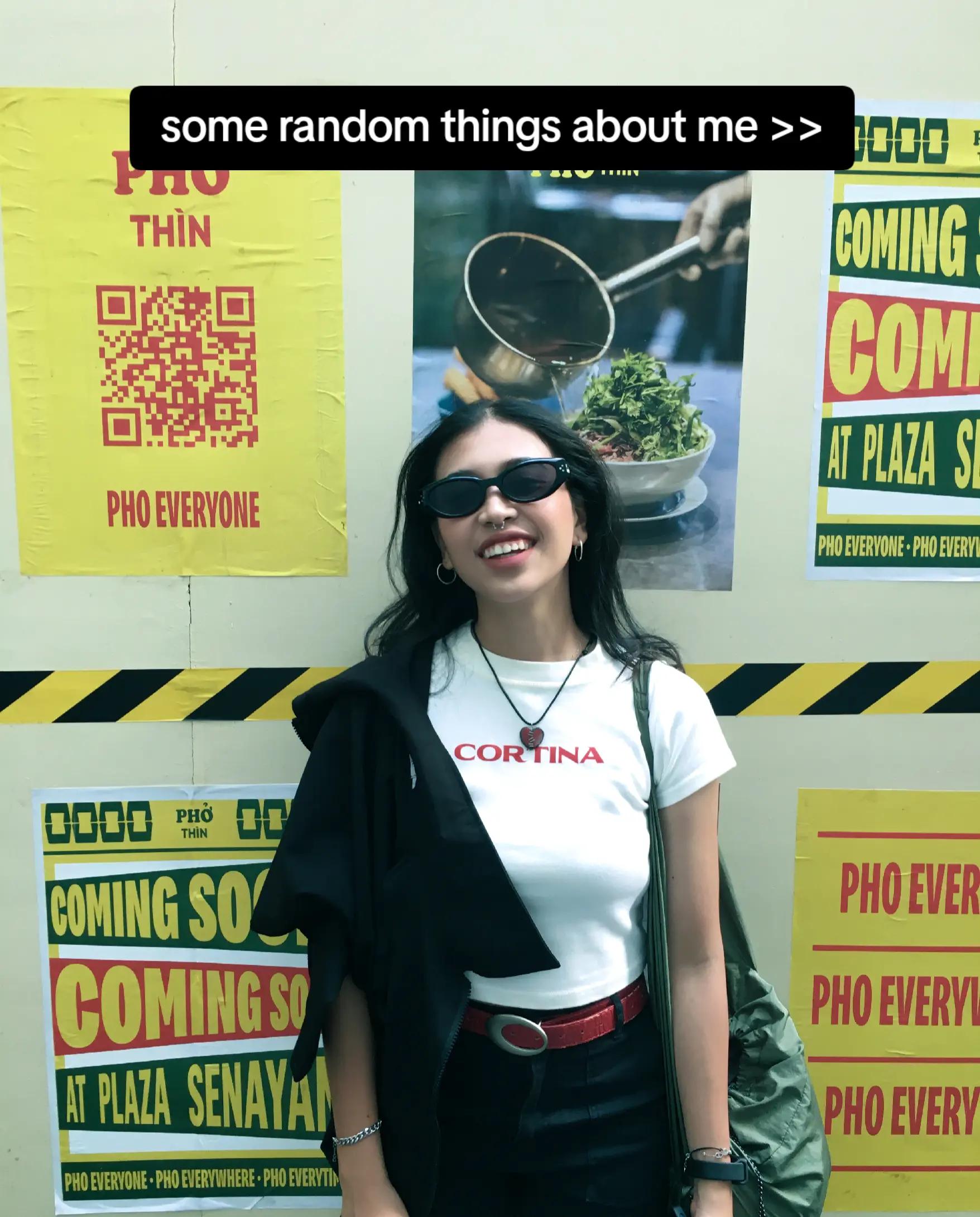 @pikasyu✨