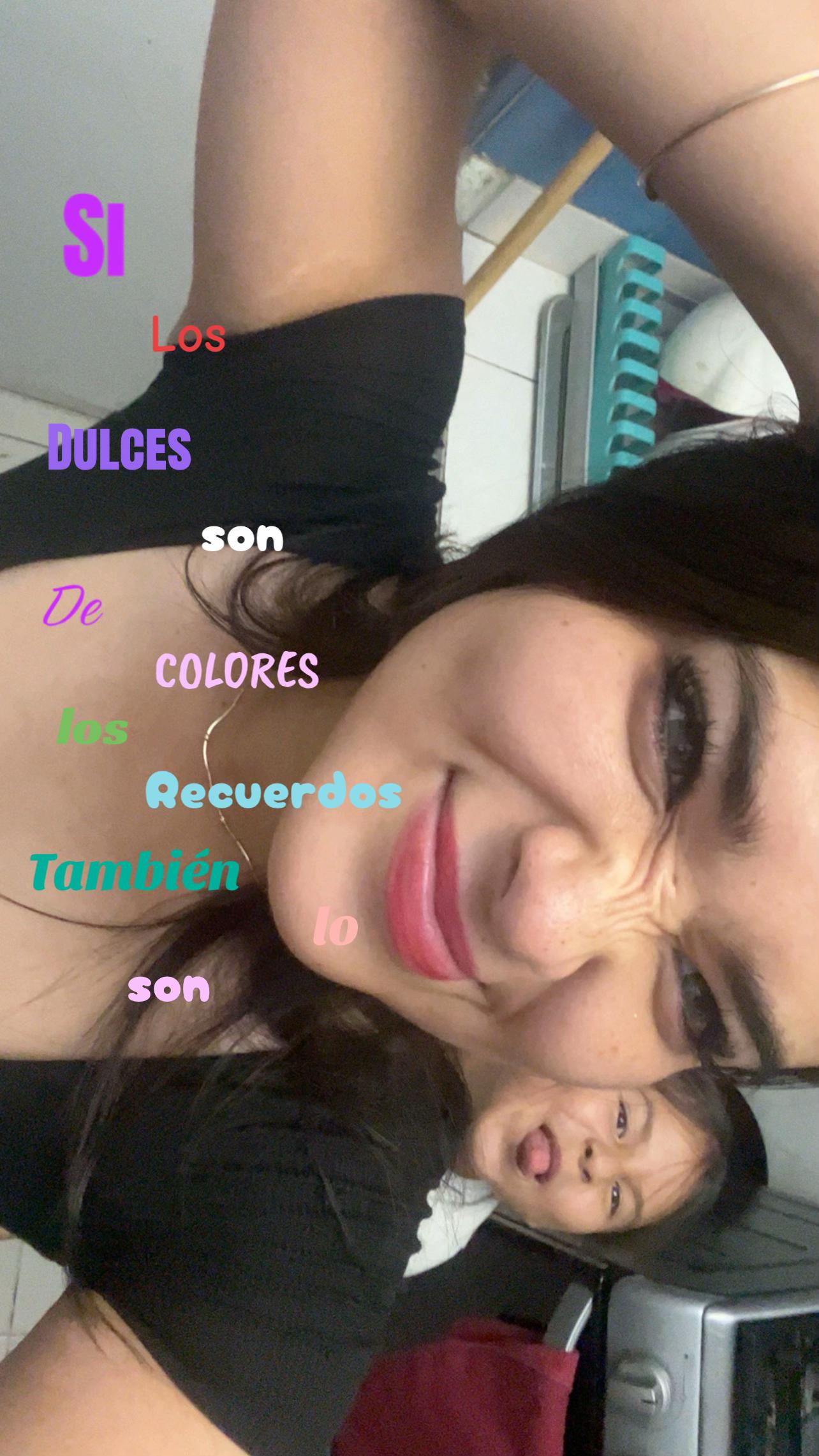 @Rubí_02
