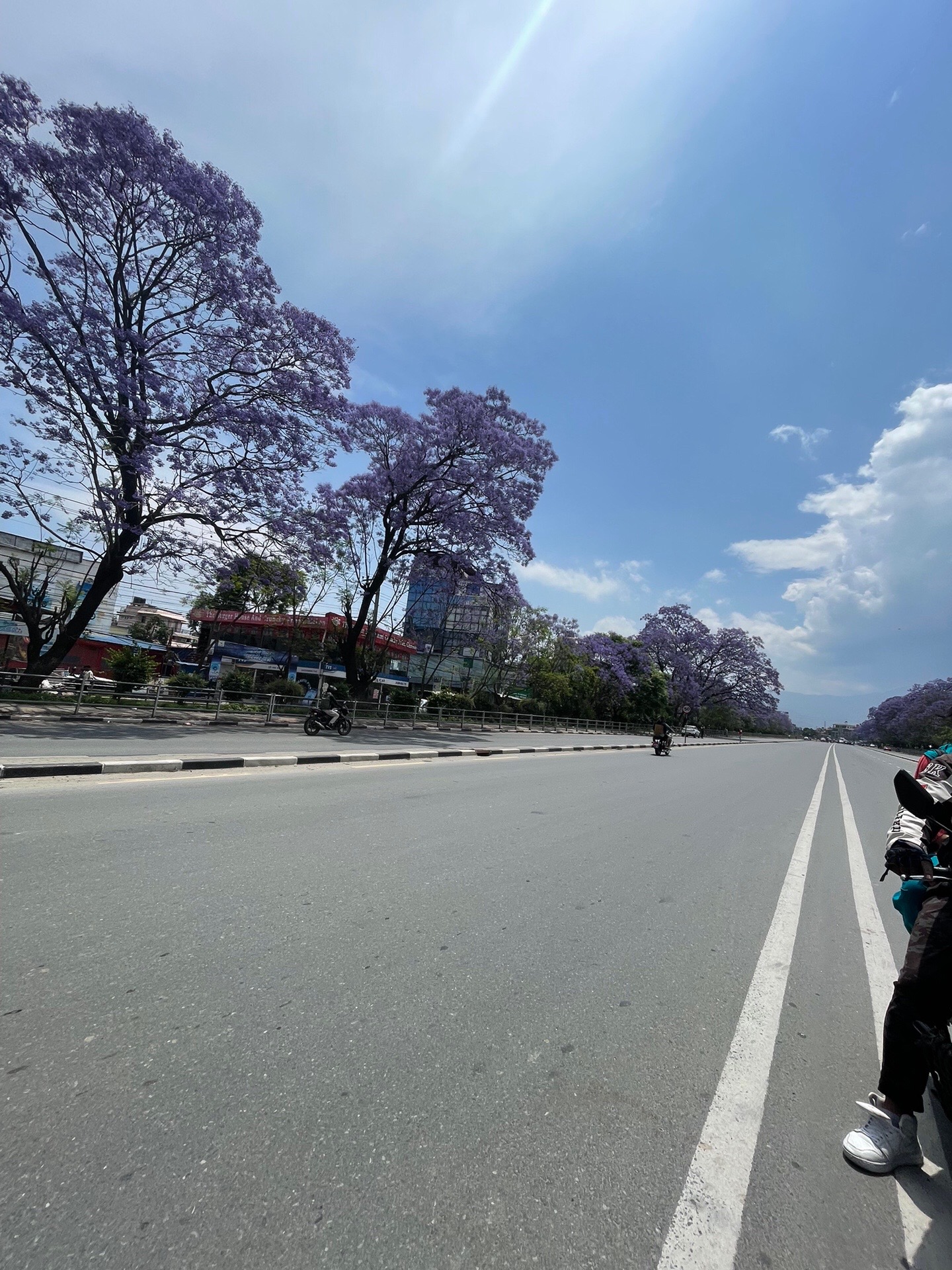 @Explore lalitpur