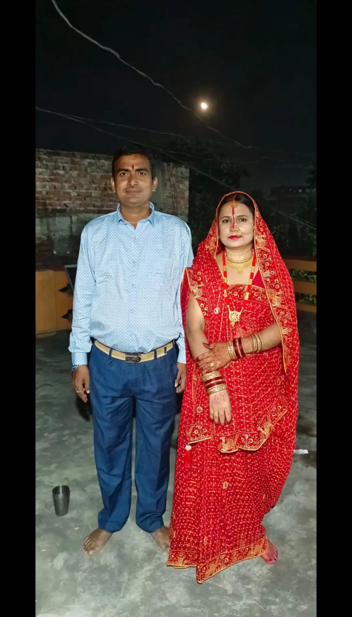 @anjalimishar