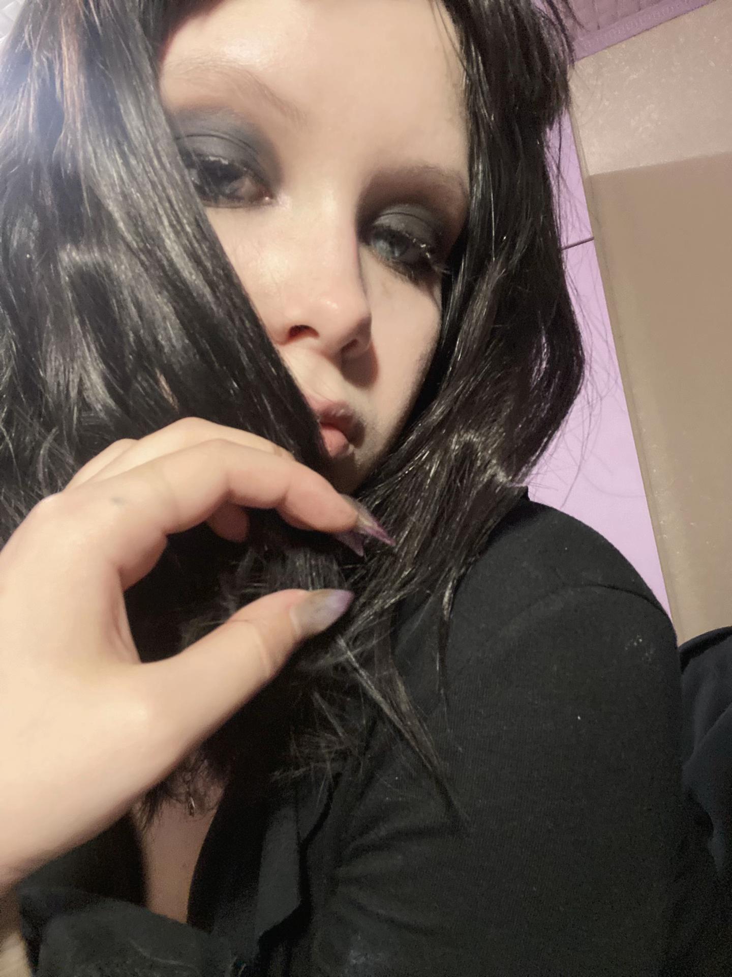 @♱Злата Литерия♱