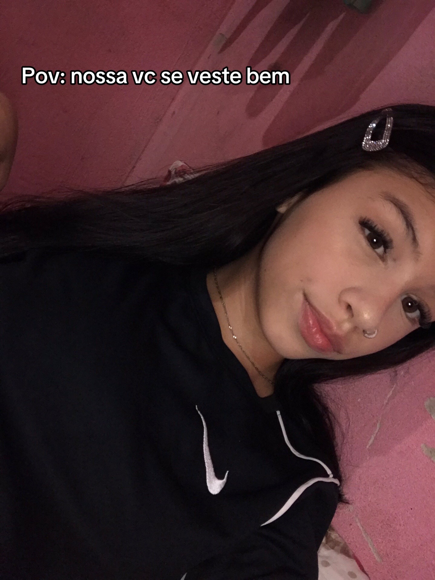 @👸🏻