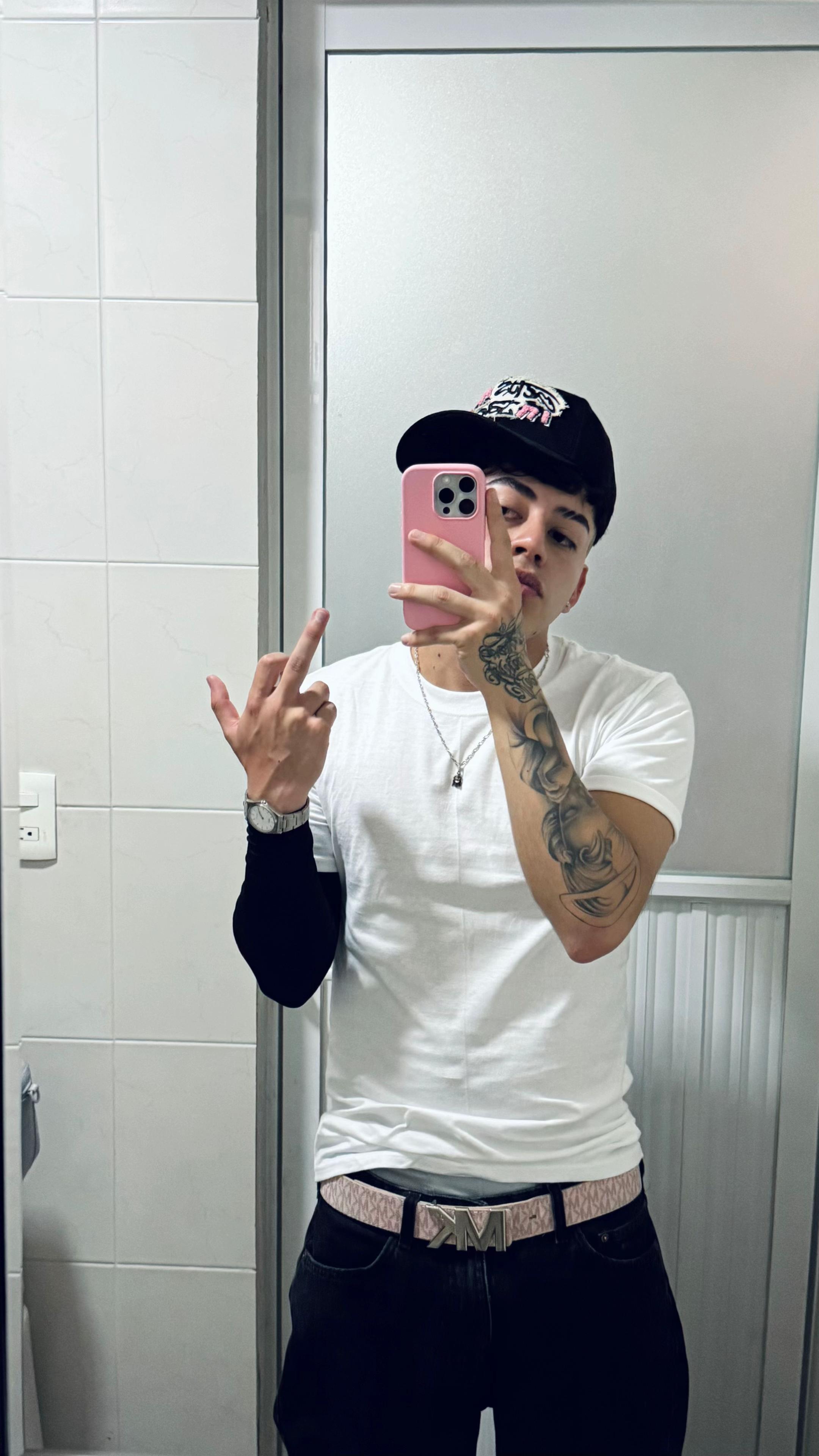 @ricardito_ak