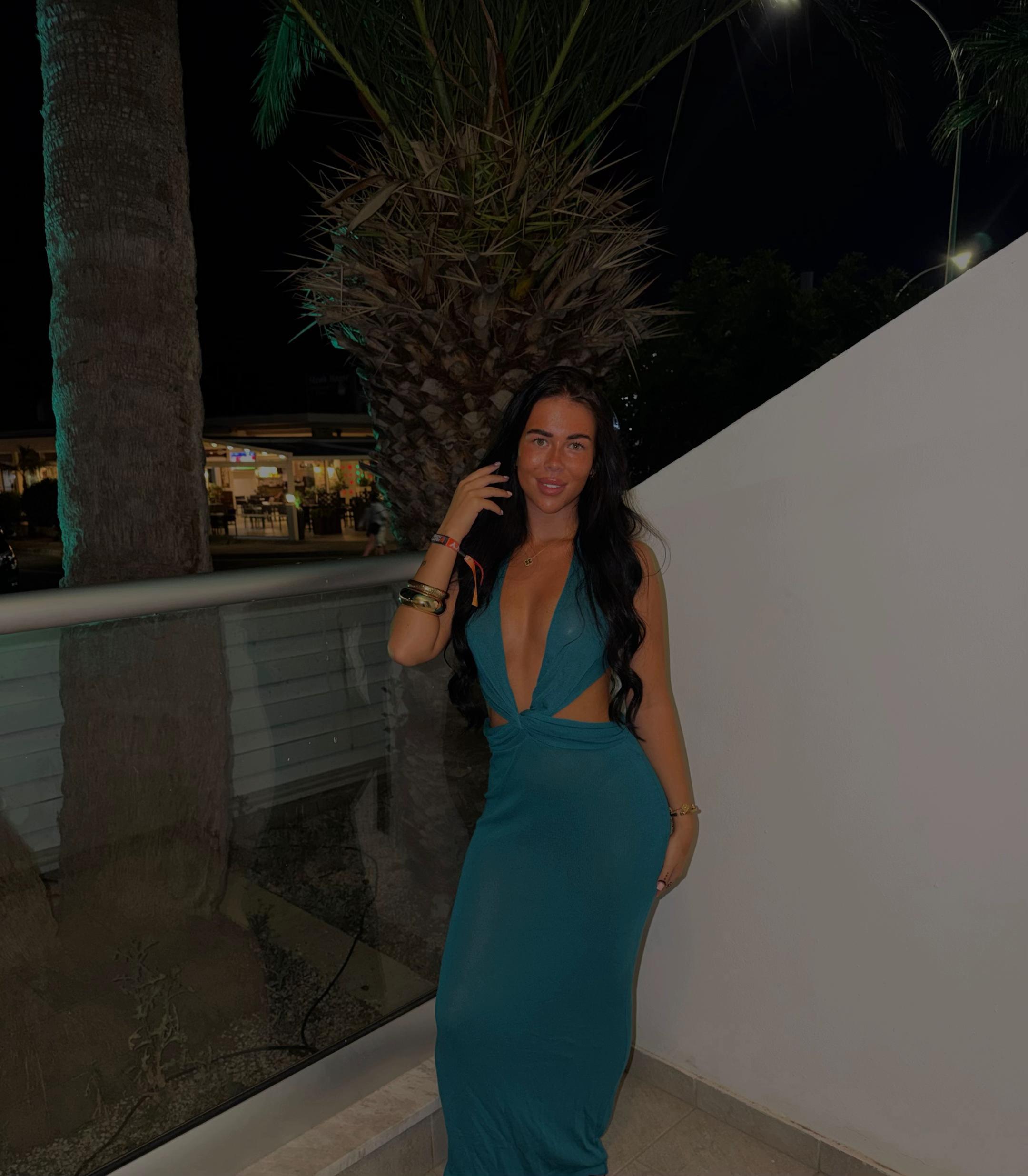 @teganhilllx