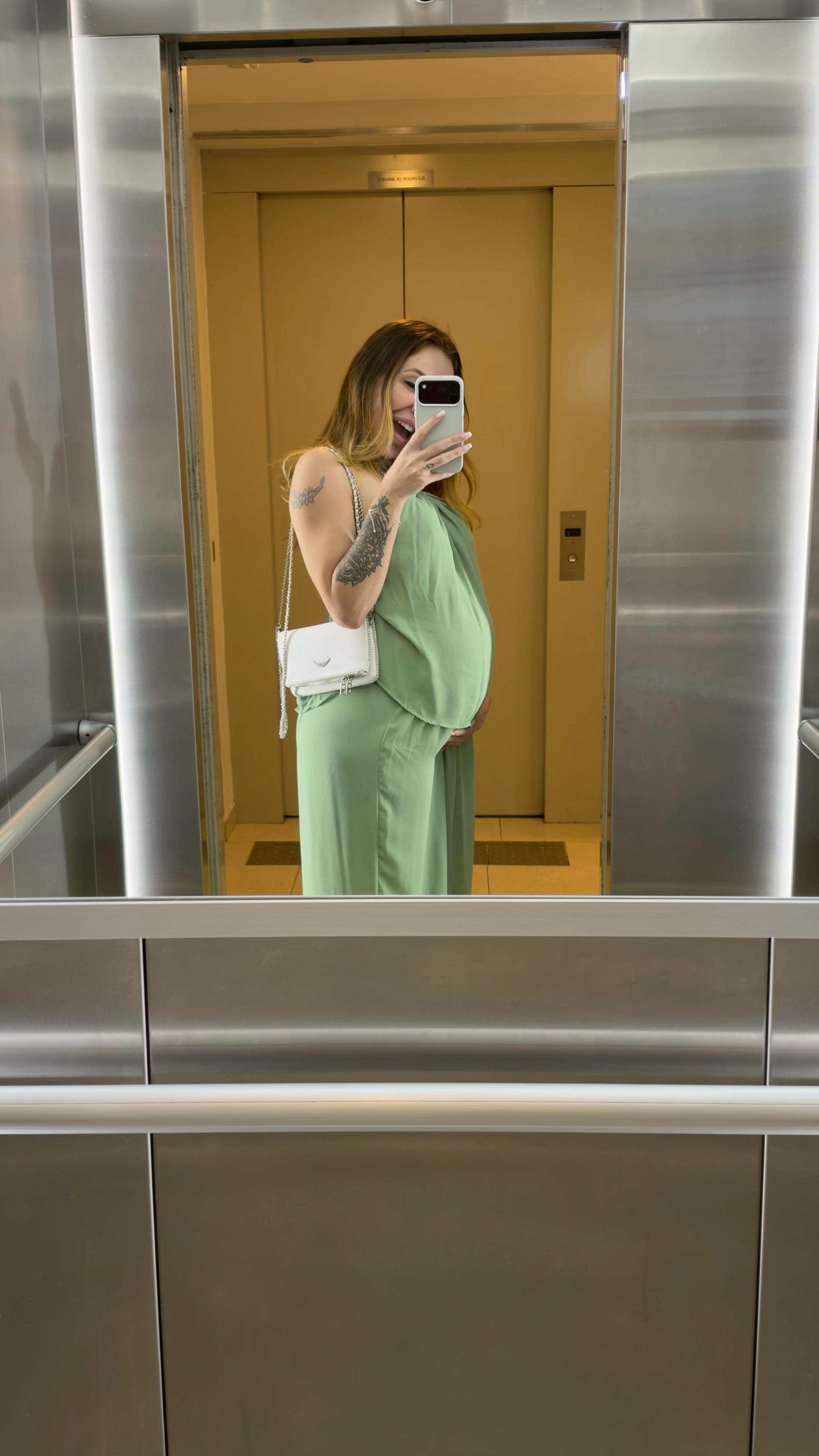 @anyawuada