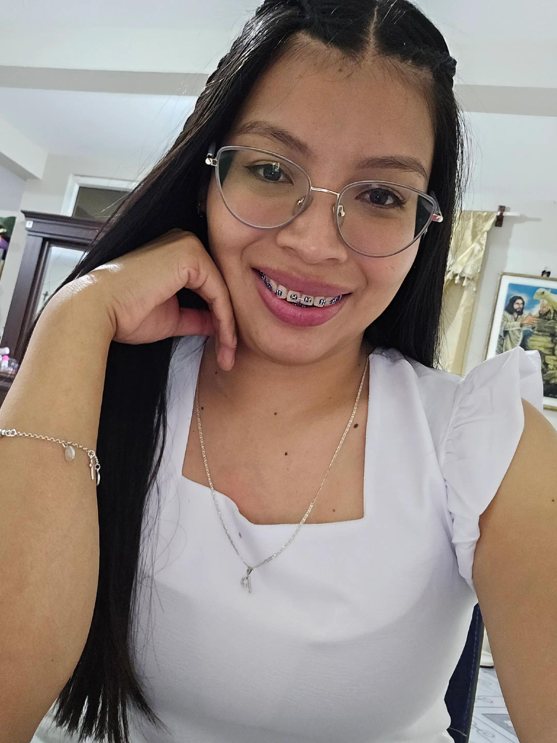 @paola canas ๐ซ๐ซ