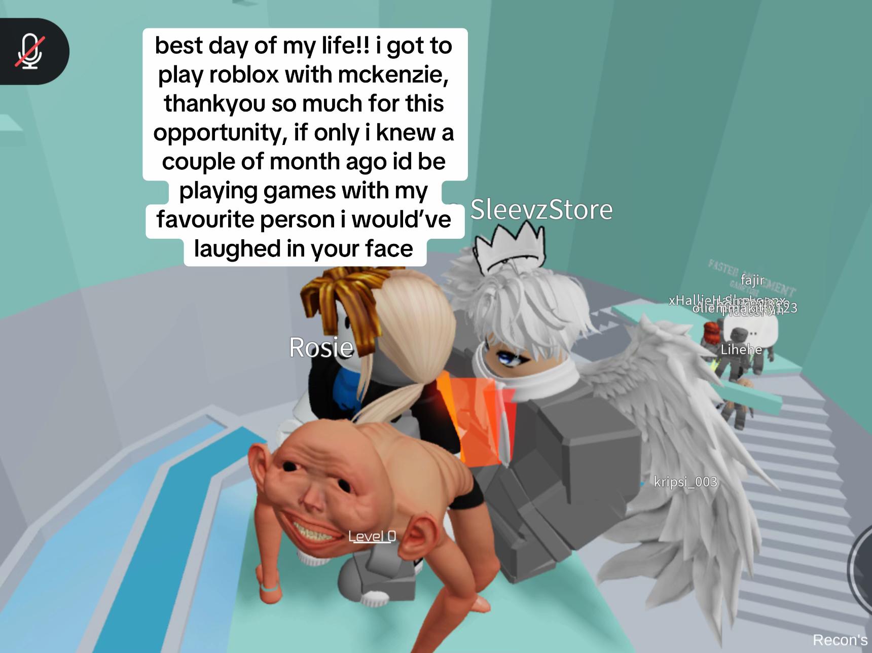 @𝐋𝐢𝐥𝐥𝐢 😇