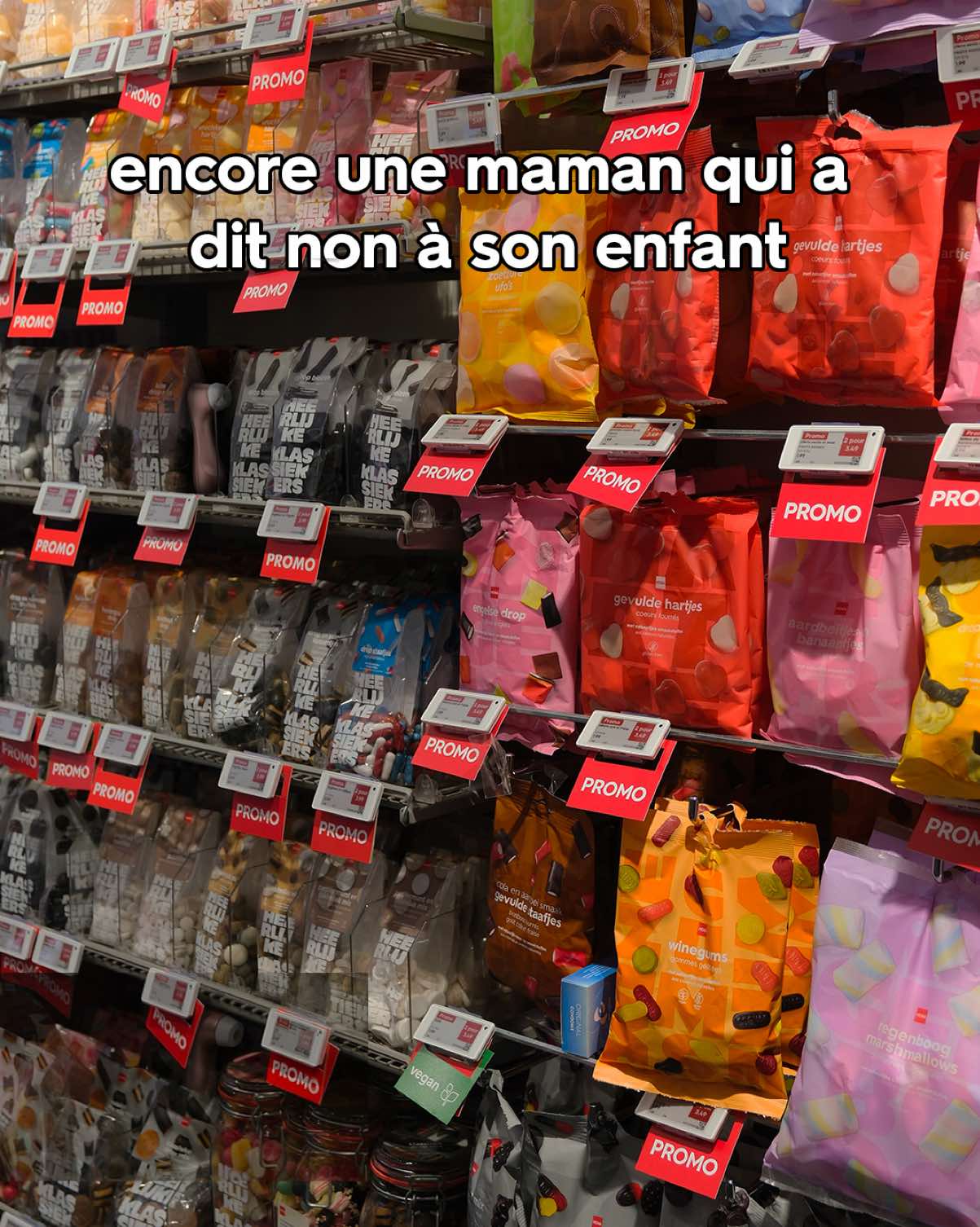 @HEMA France