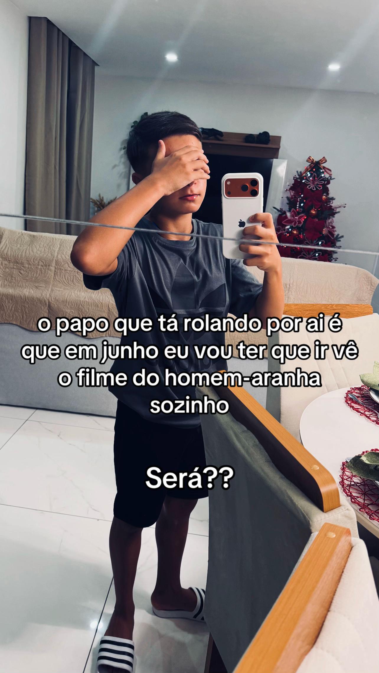 @F&eacute; em Deus