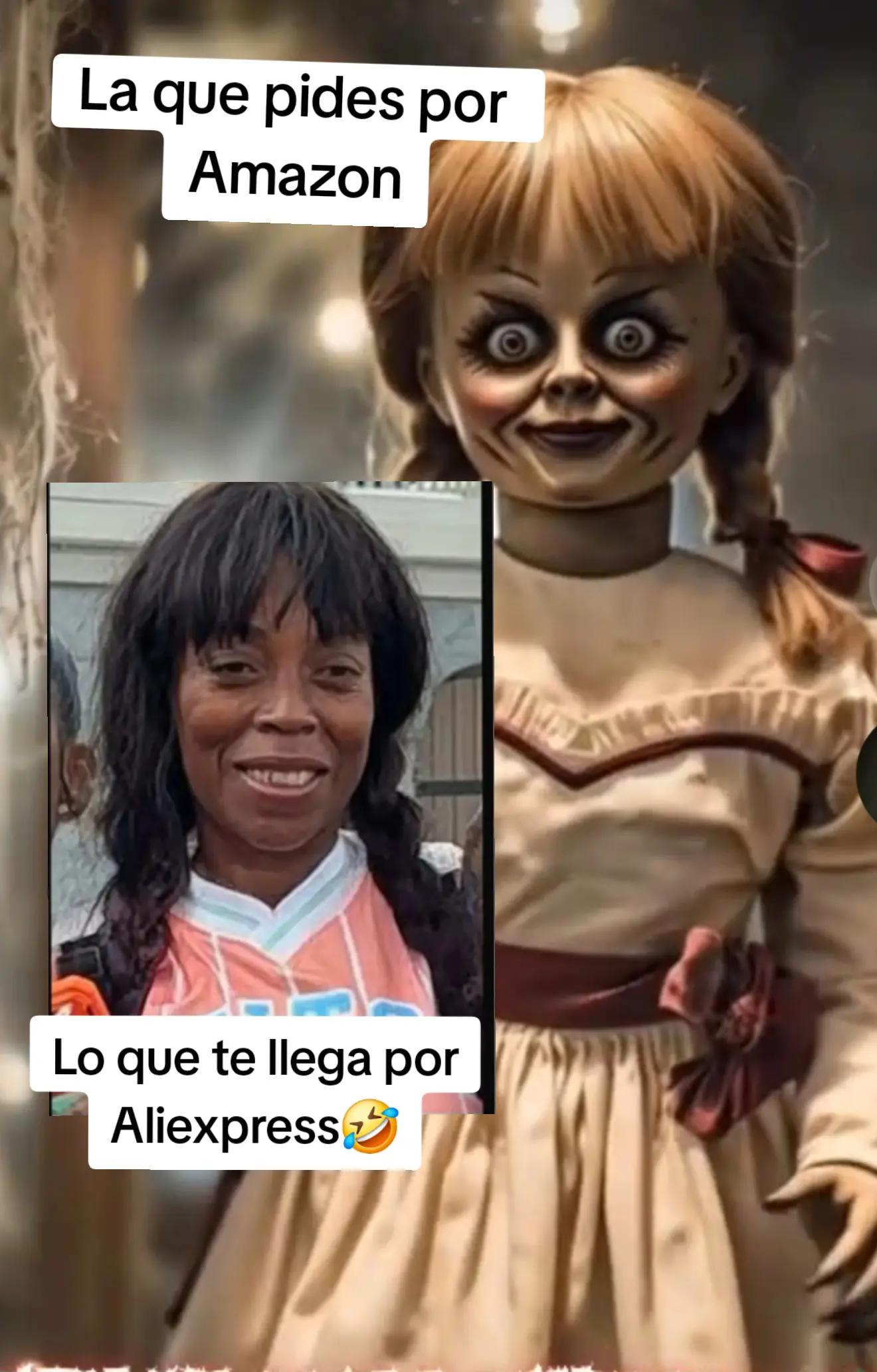@♣️♟️🎭PupuFlow 🦭🤣🤣🍼