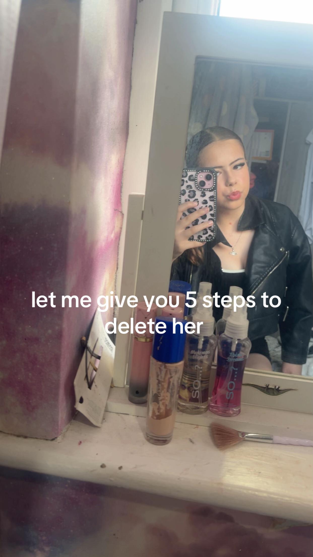 @sie ๐๐