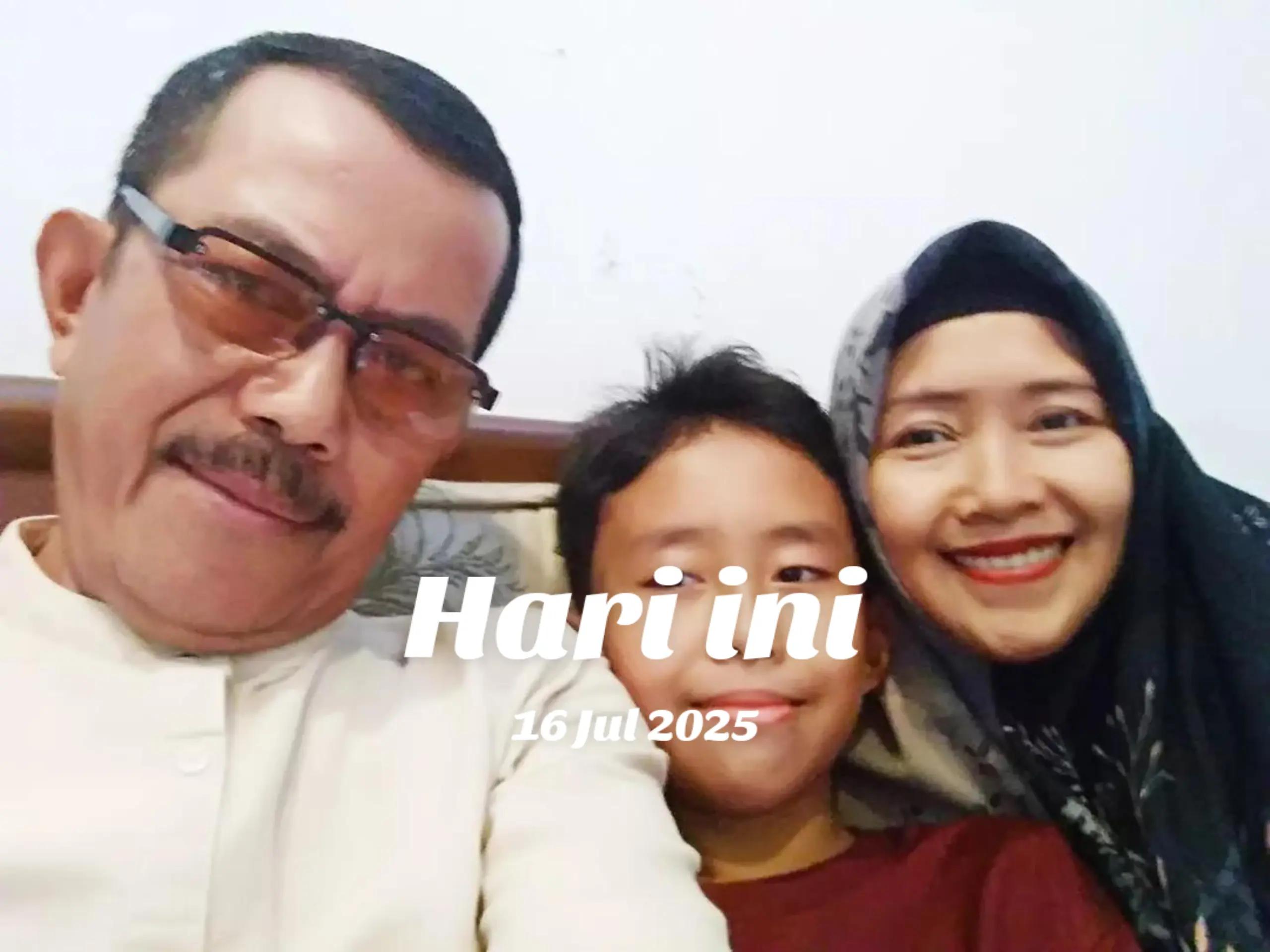 @Hardhin