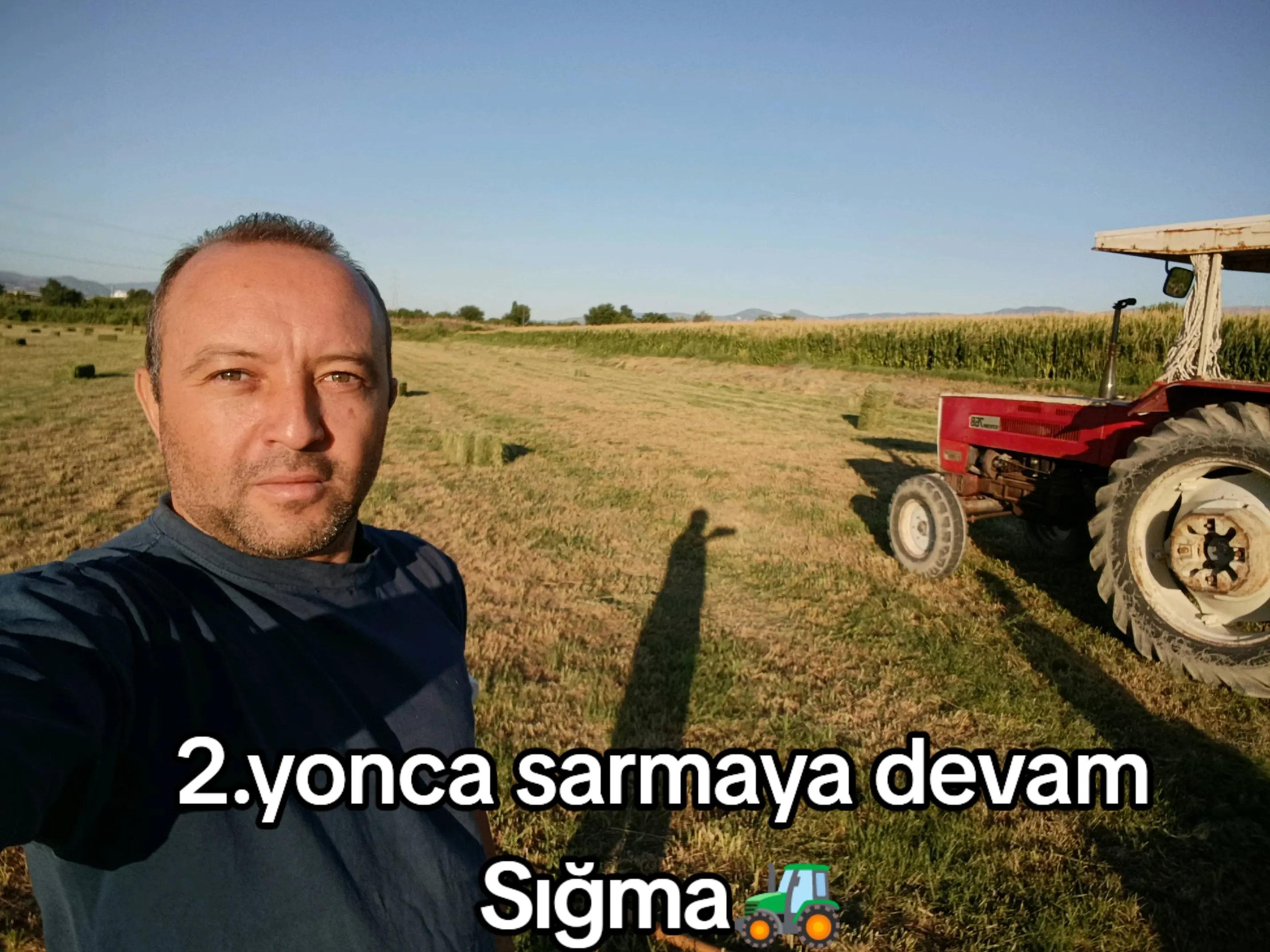 @Uğur Yaramaz(Çınar market🏪)