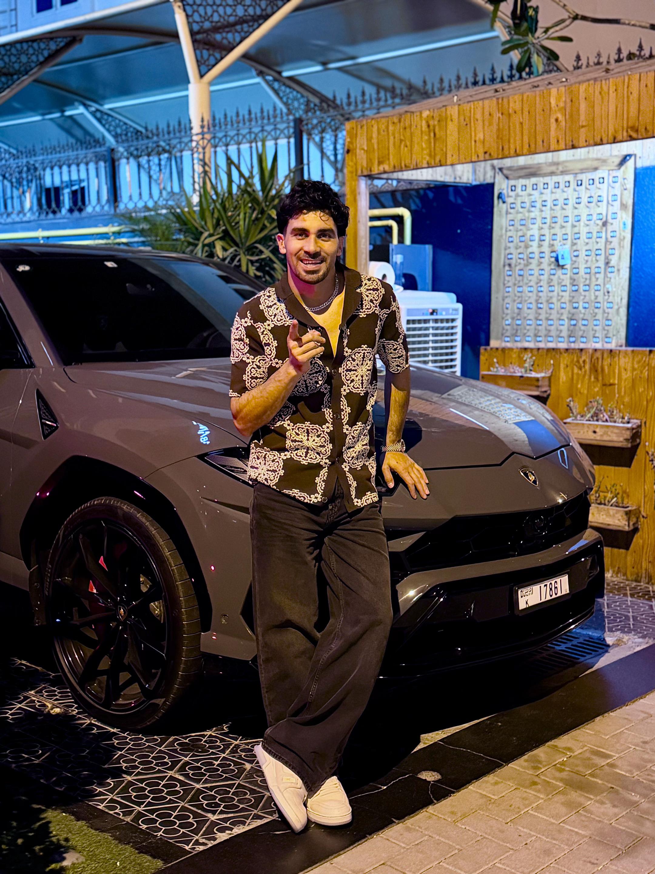 @Rahmanullah 21