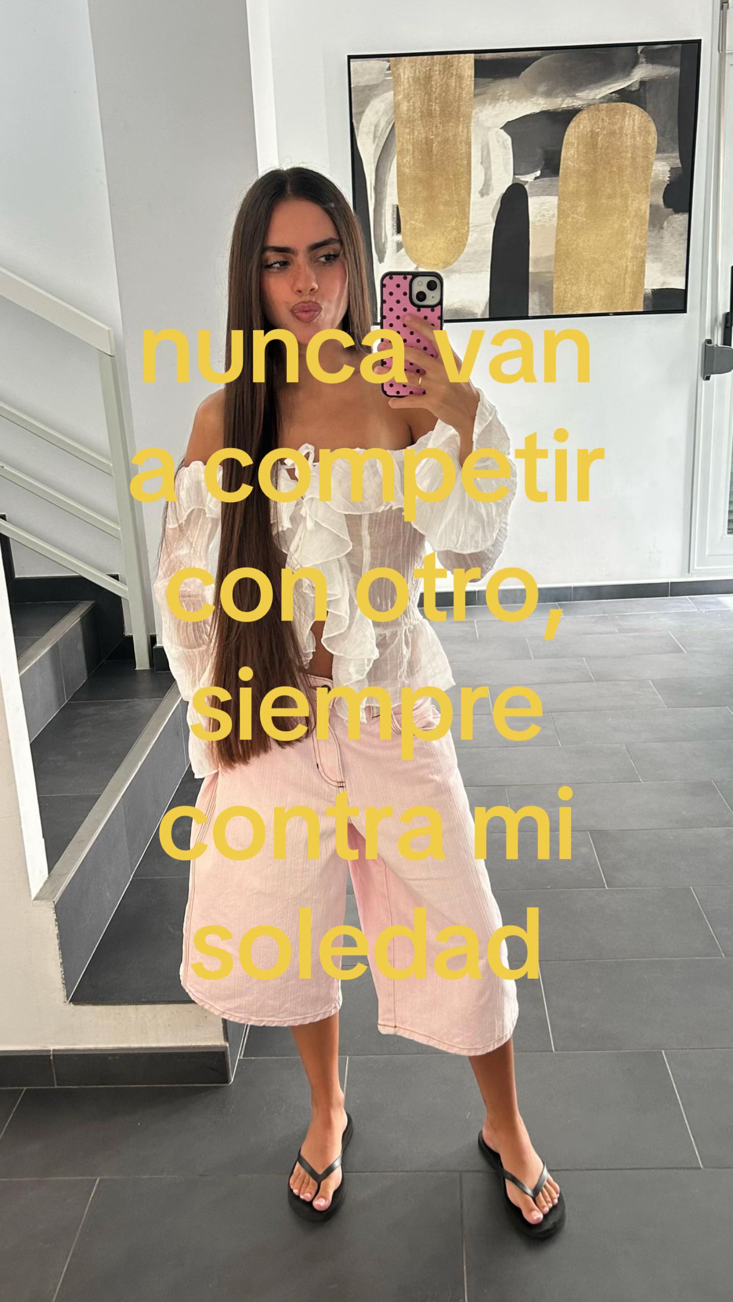 @niniva<3