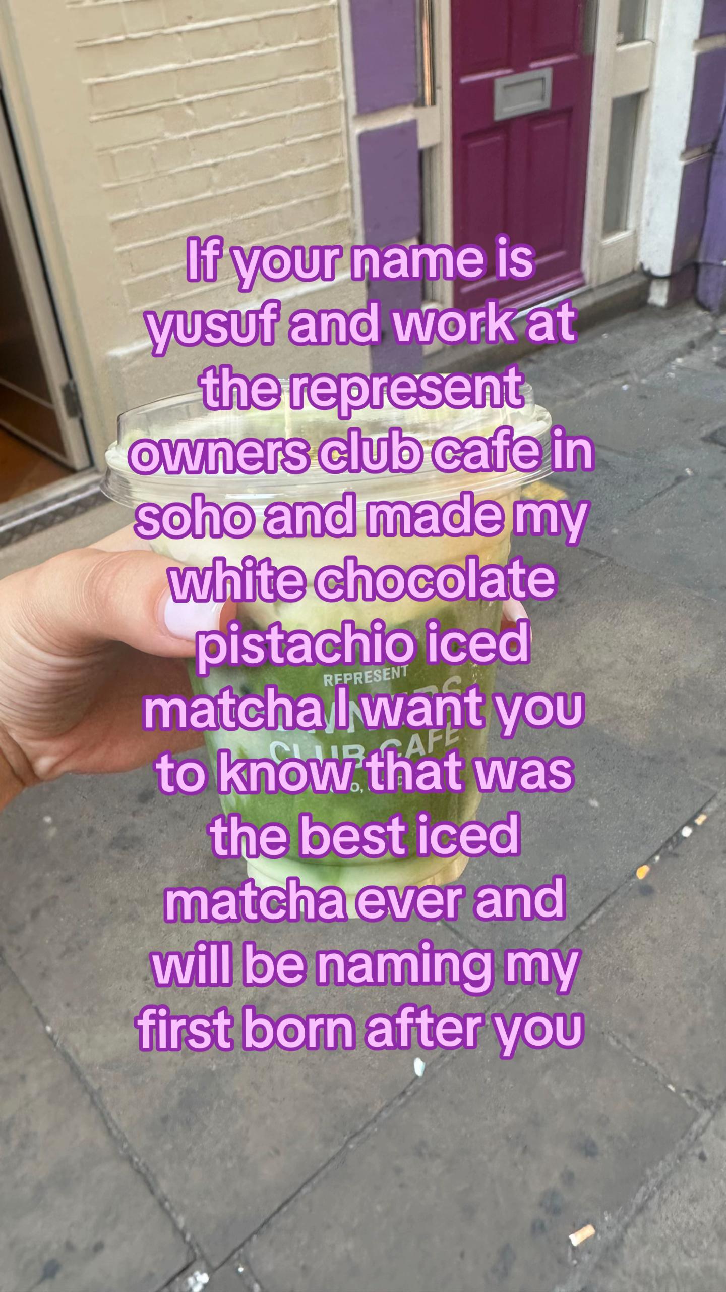 @zinab