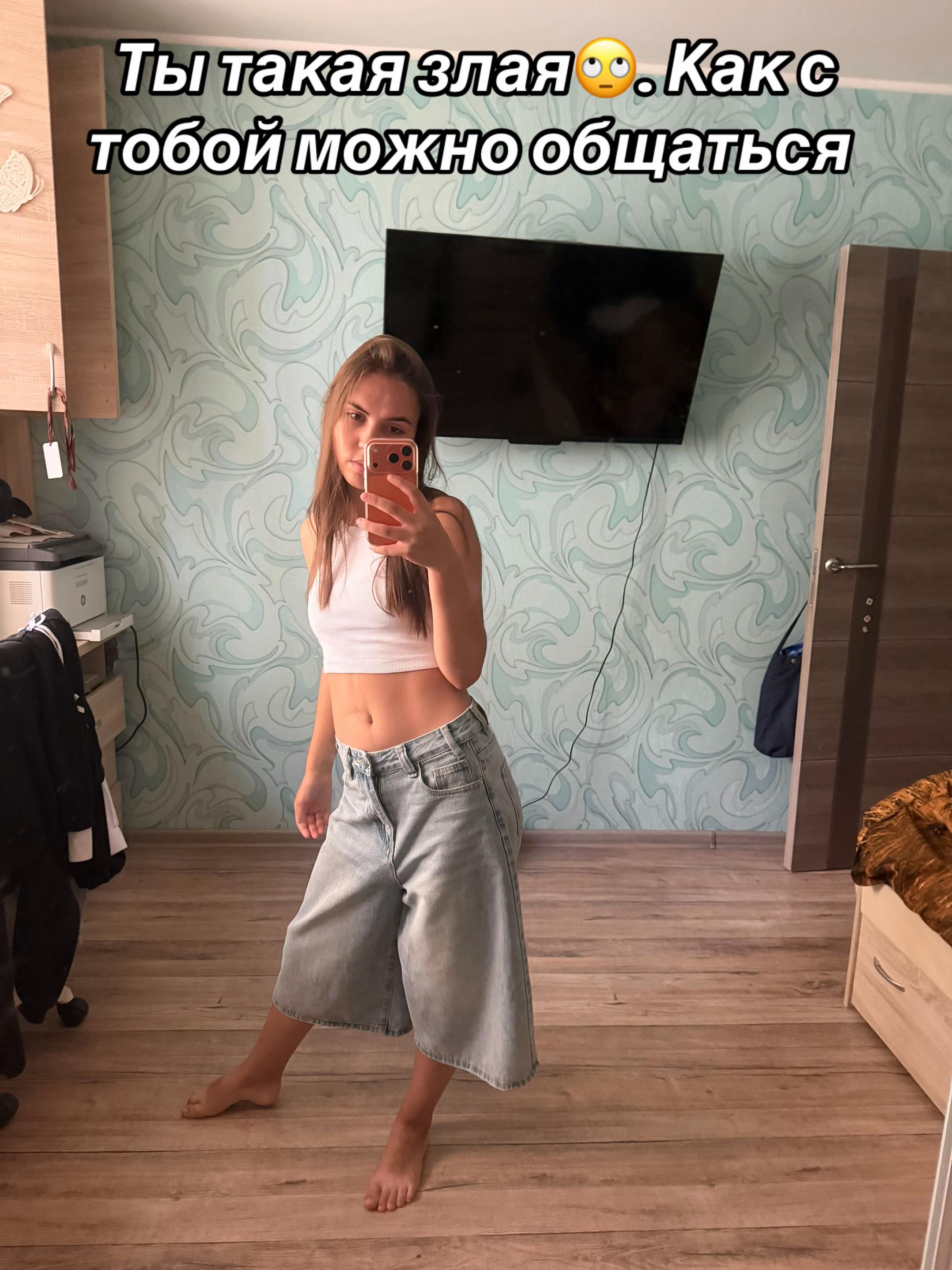 @esya🤍