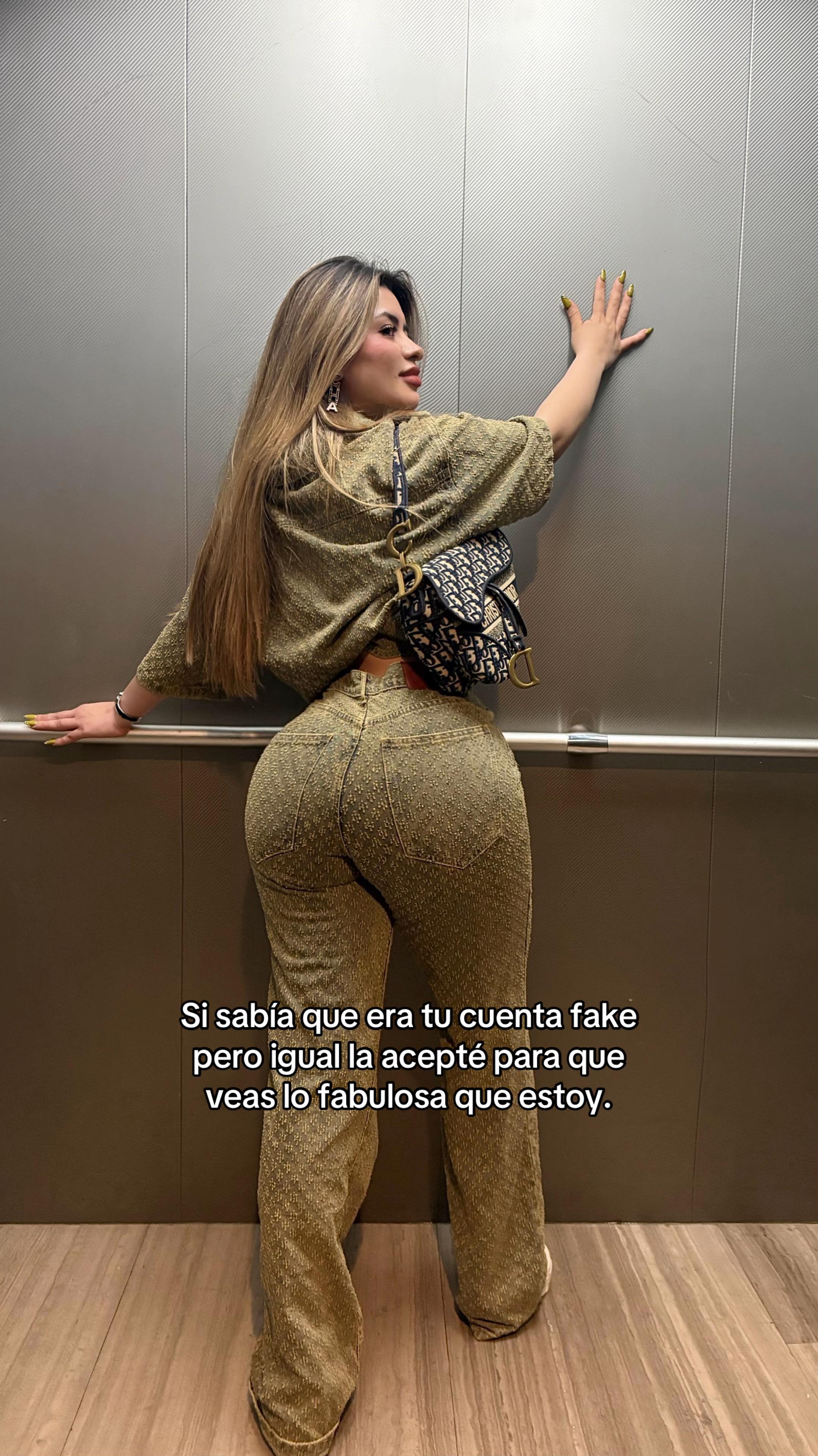 @Eli H