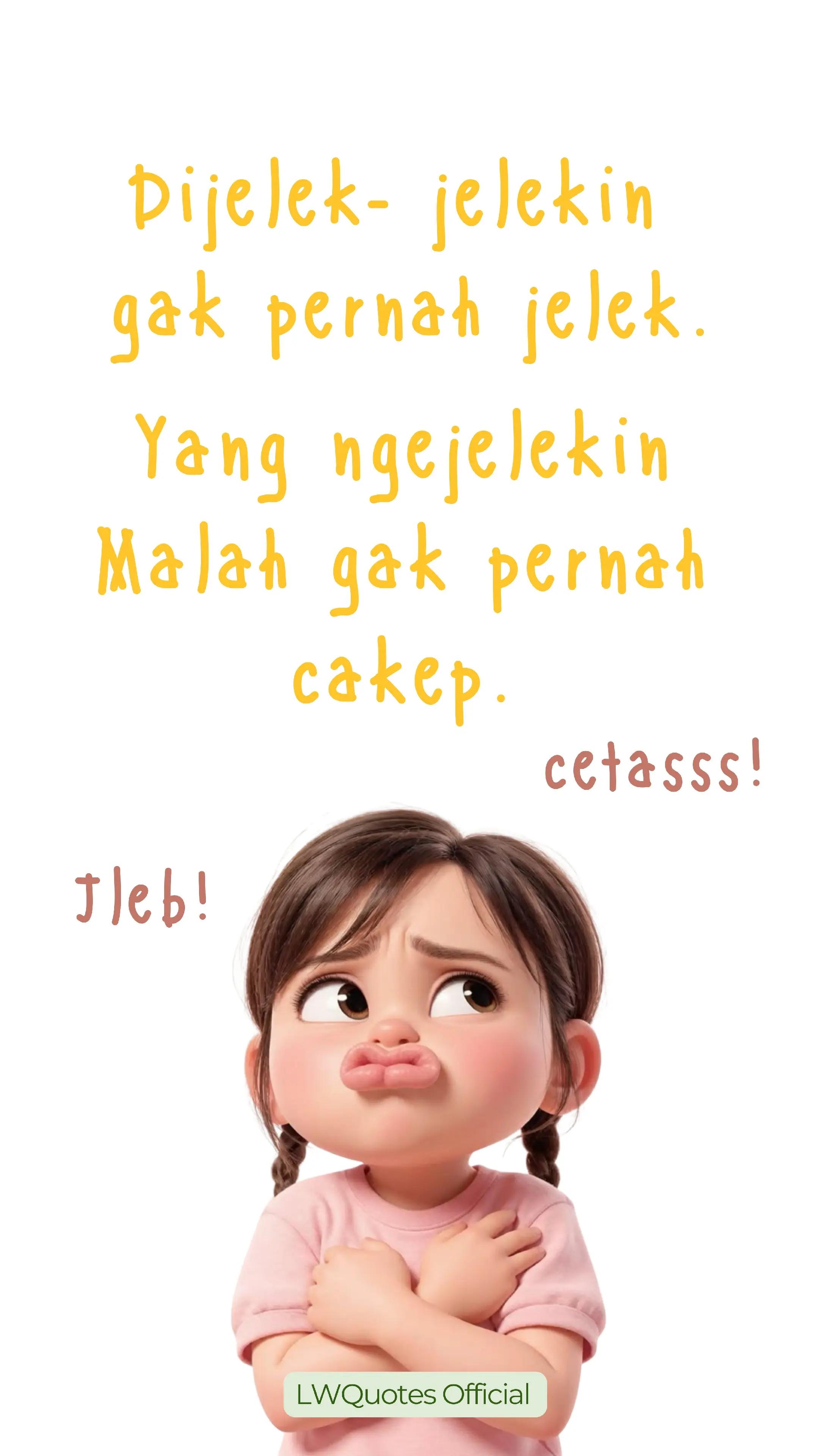 @LWQuotes Official