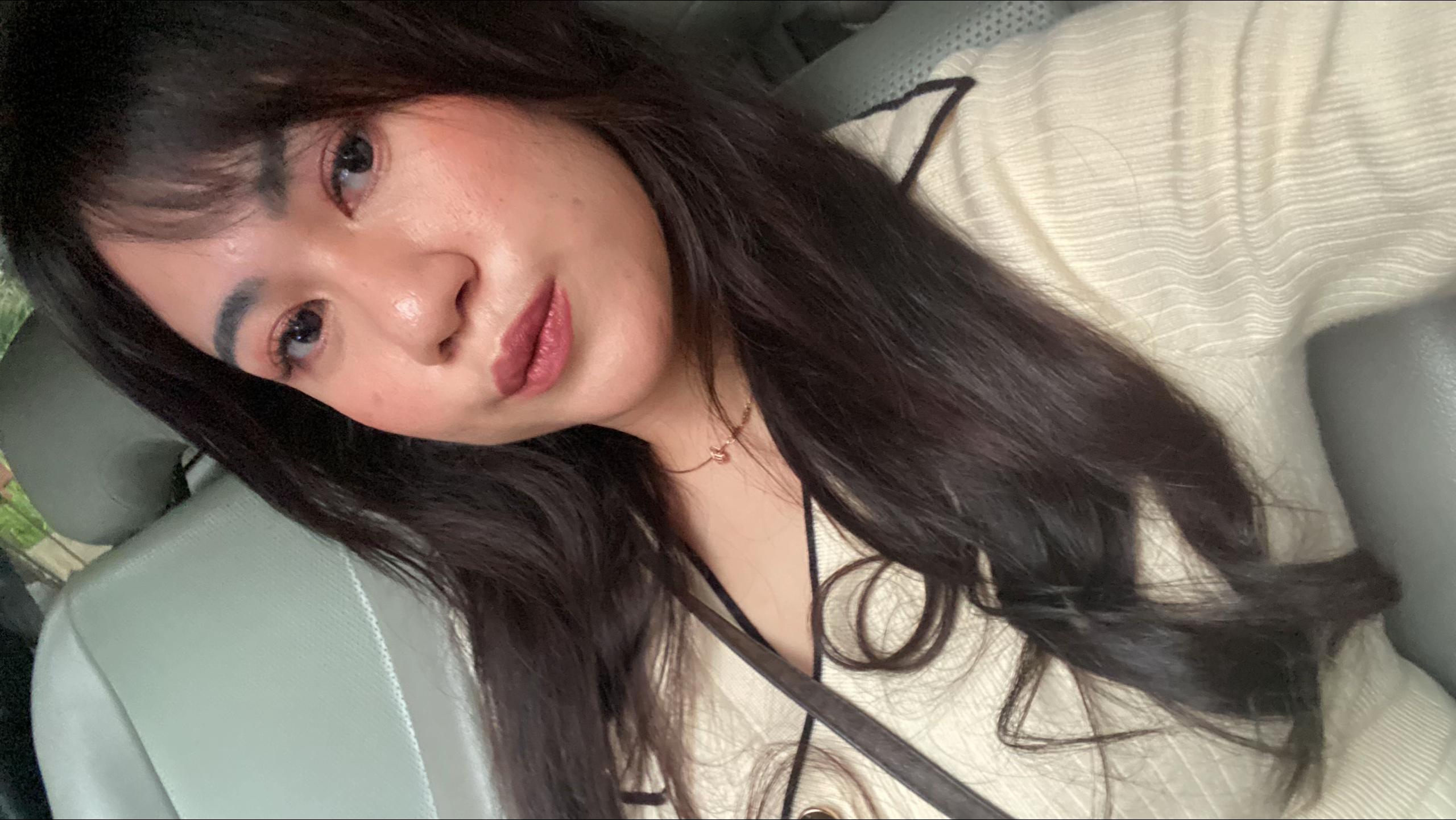 @bungaaprili