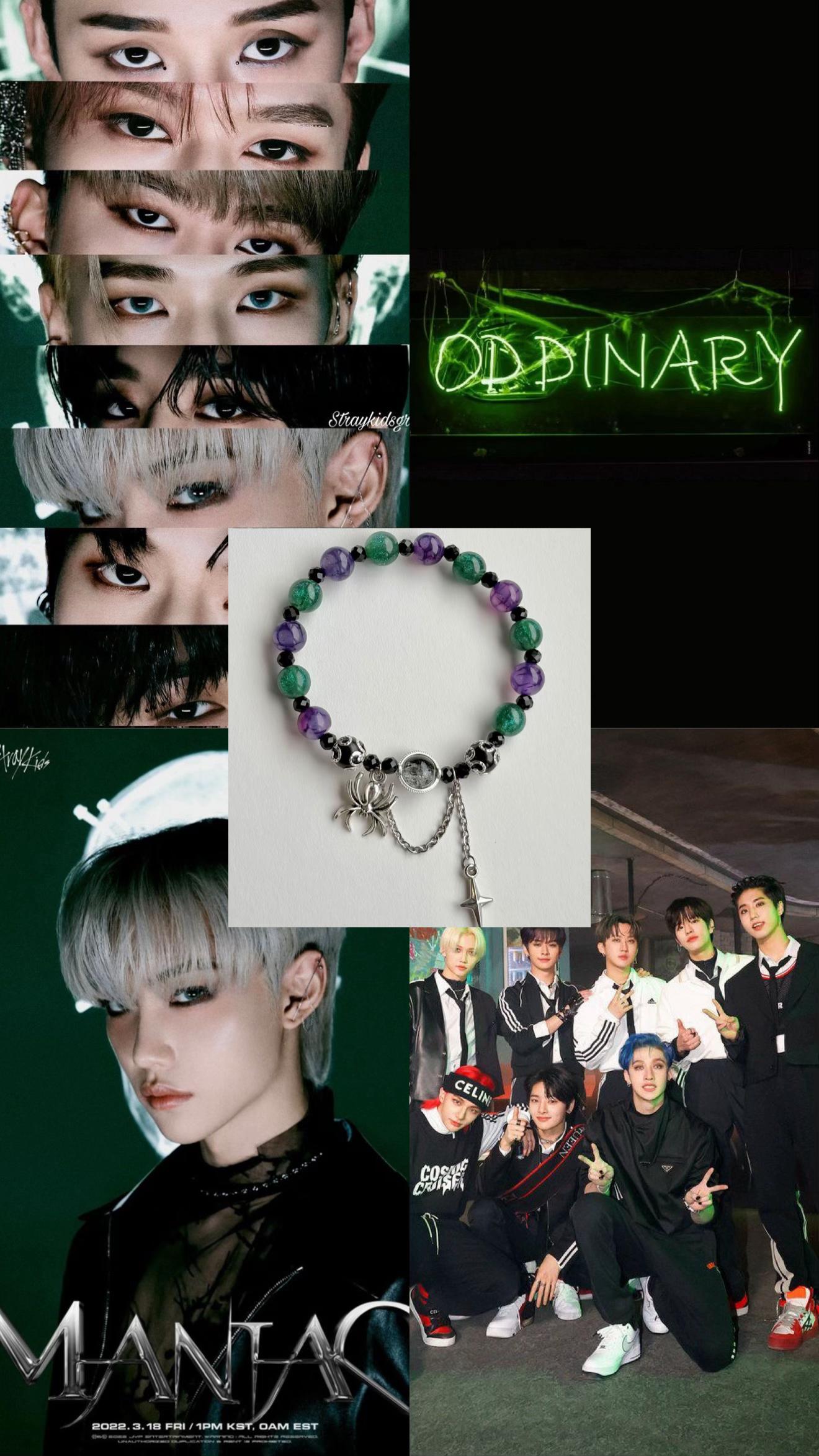 @sharks jewellery