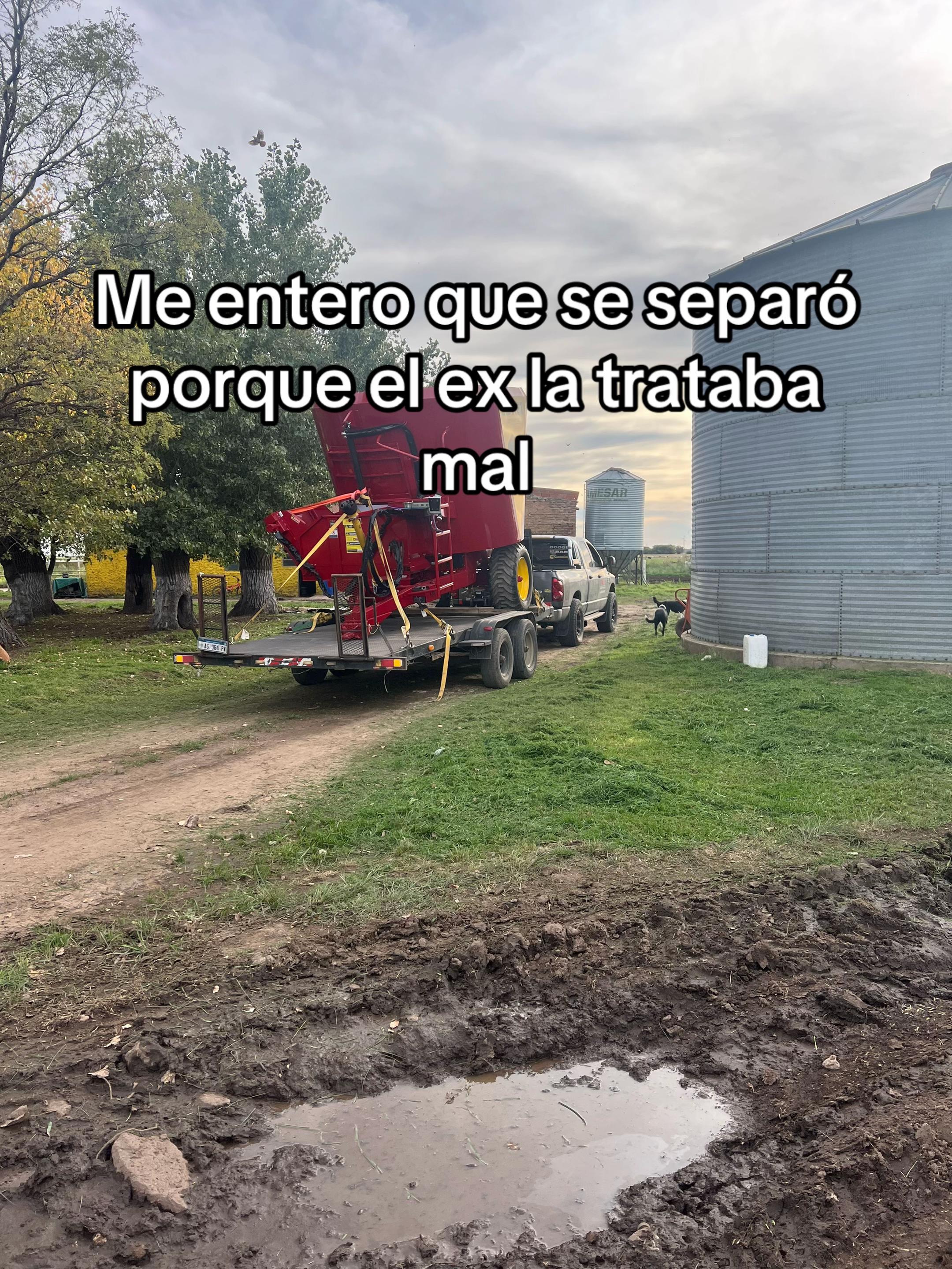 @Nnumaa