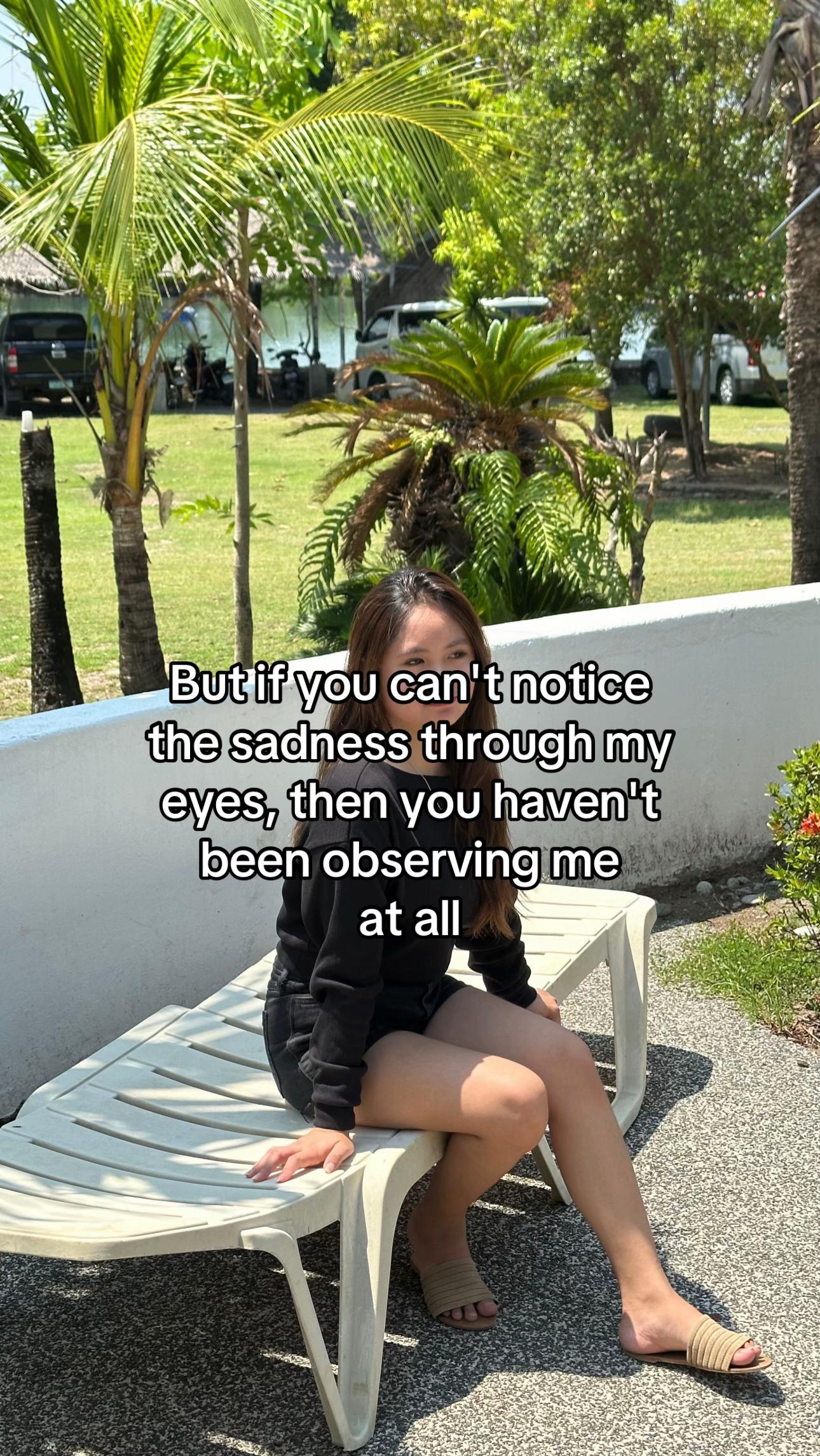 @eli