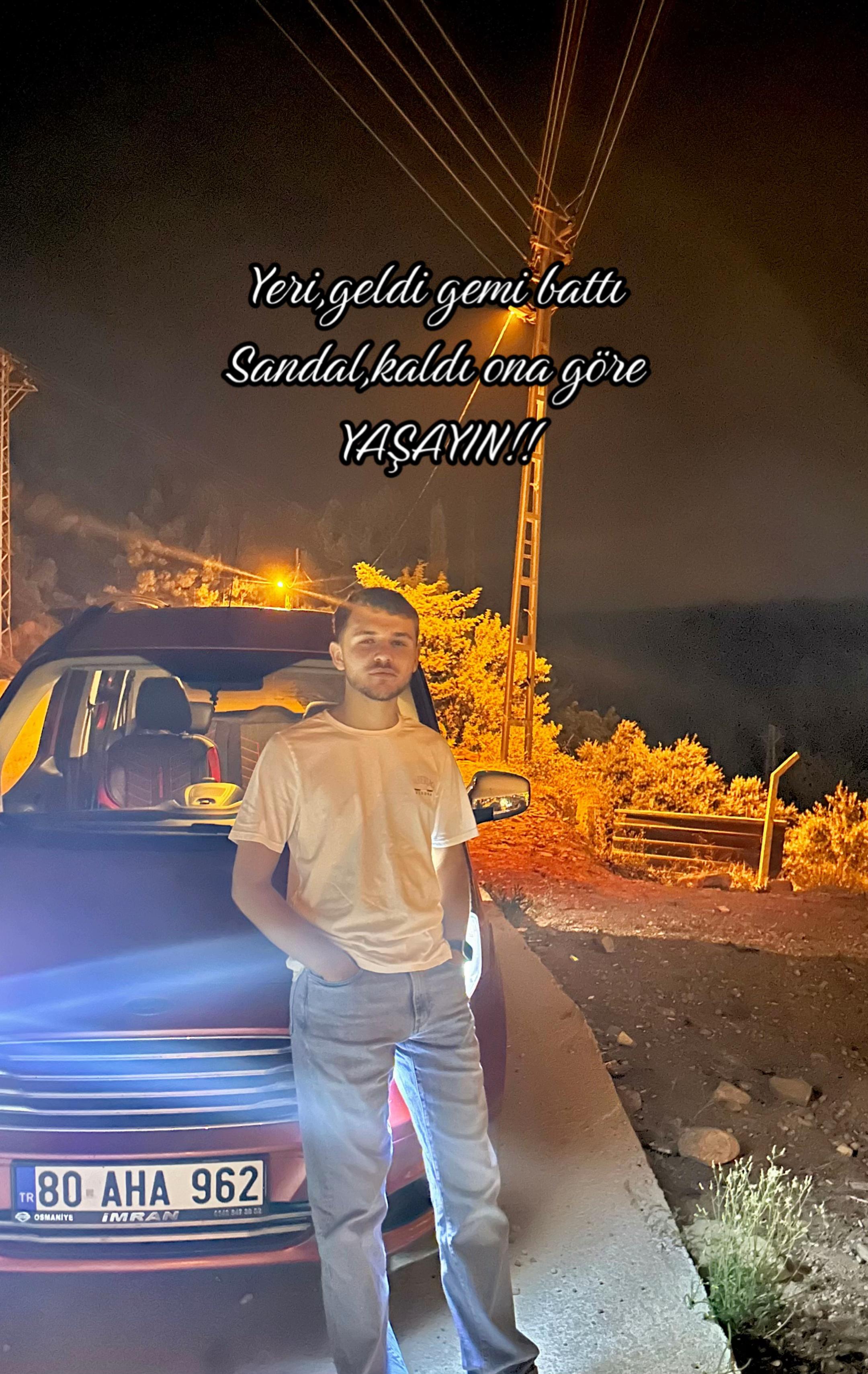 @𝓚 𝓐 𝓡 𝓐 𝓚 𝓤 Ş 🦅
