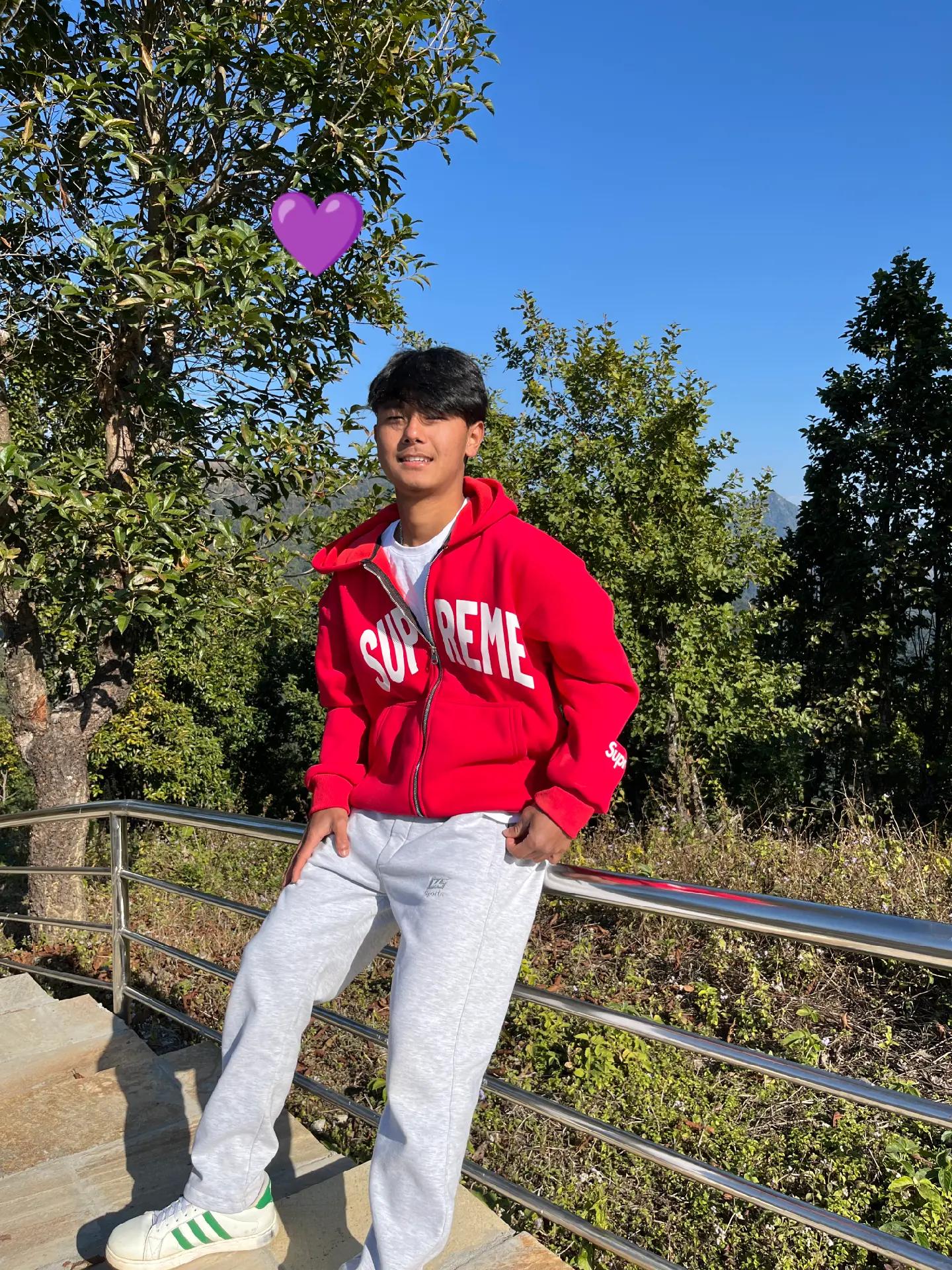 @FYB_AJAY🇦🇷