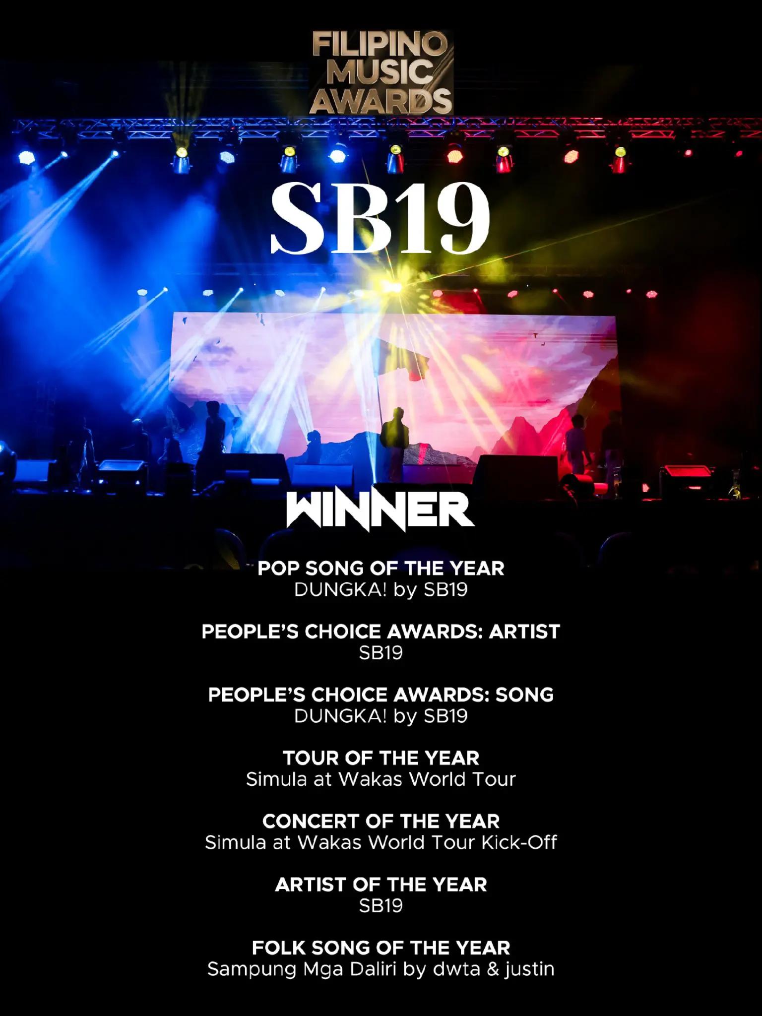 @SB19CG