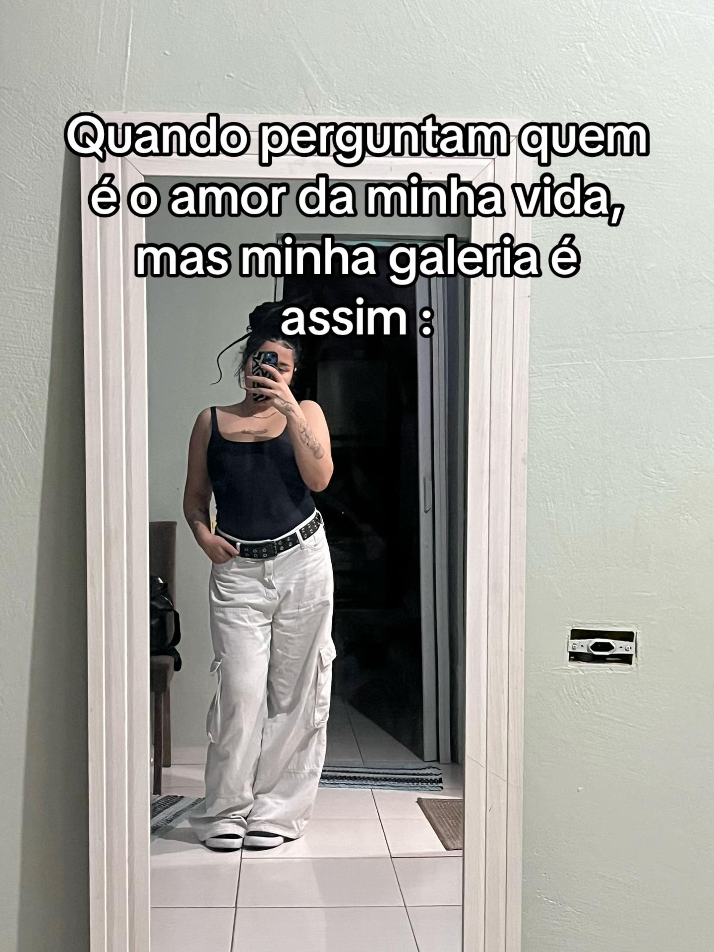 @Larissa Collins 🐈⬛