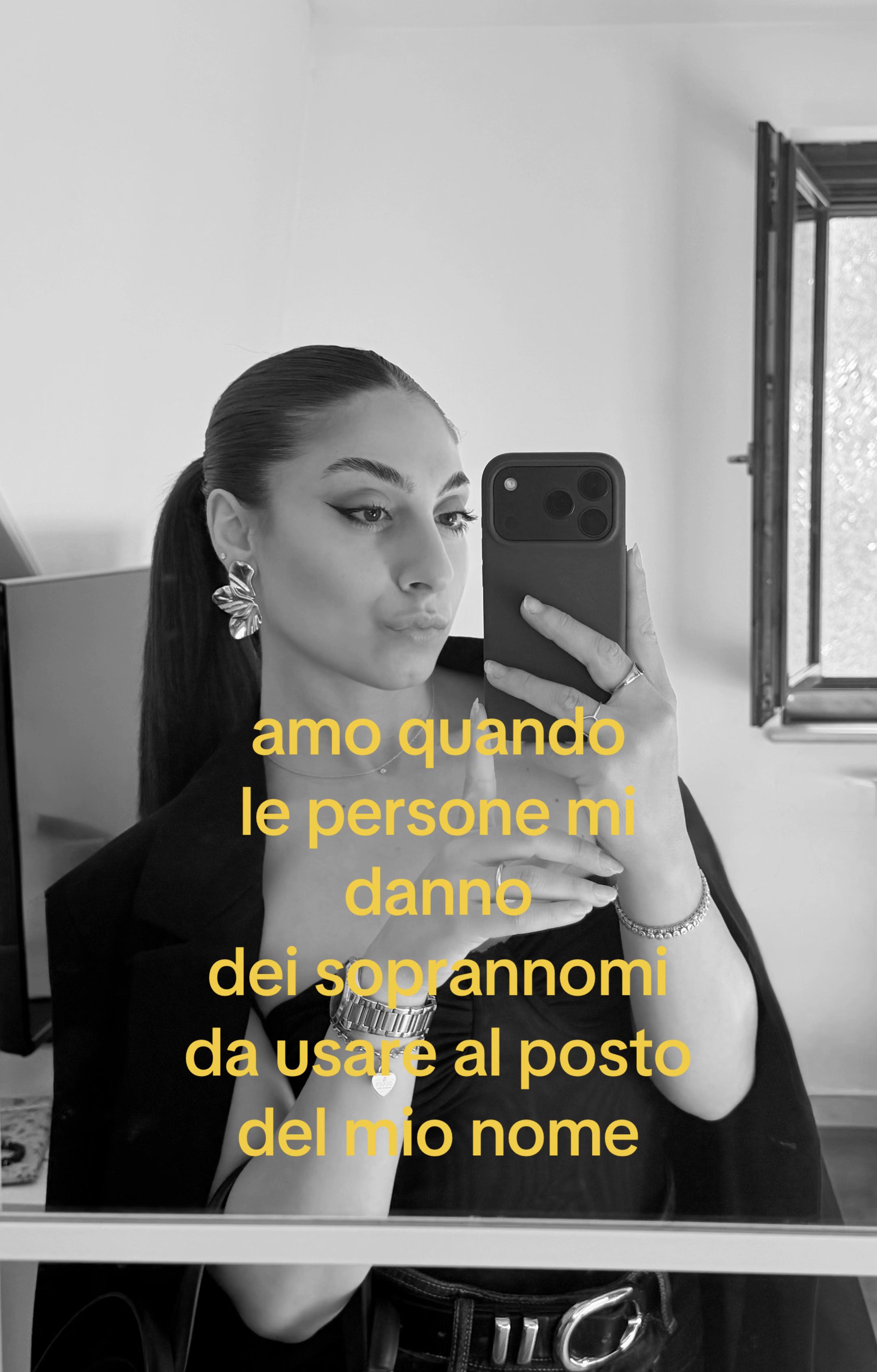@Barbara
