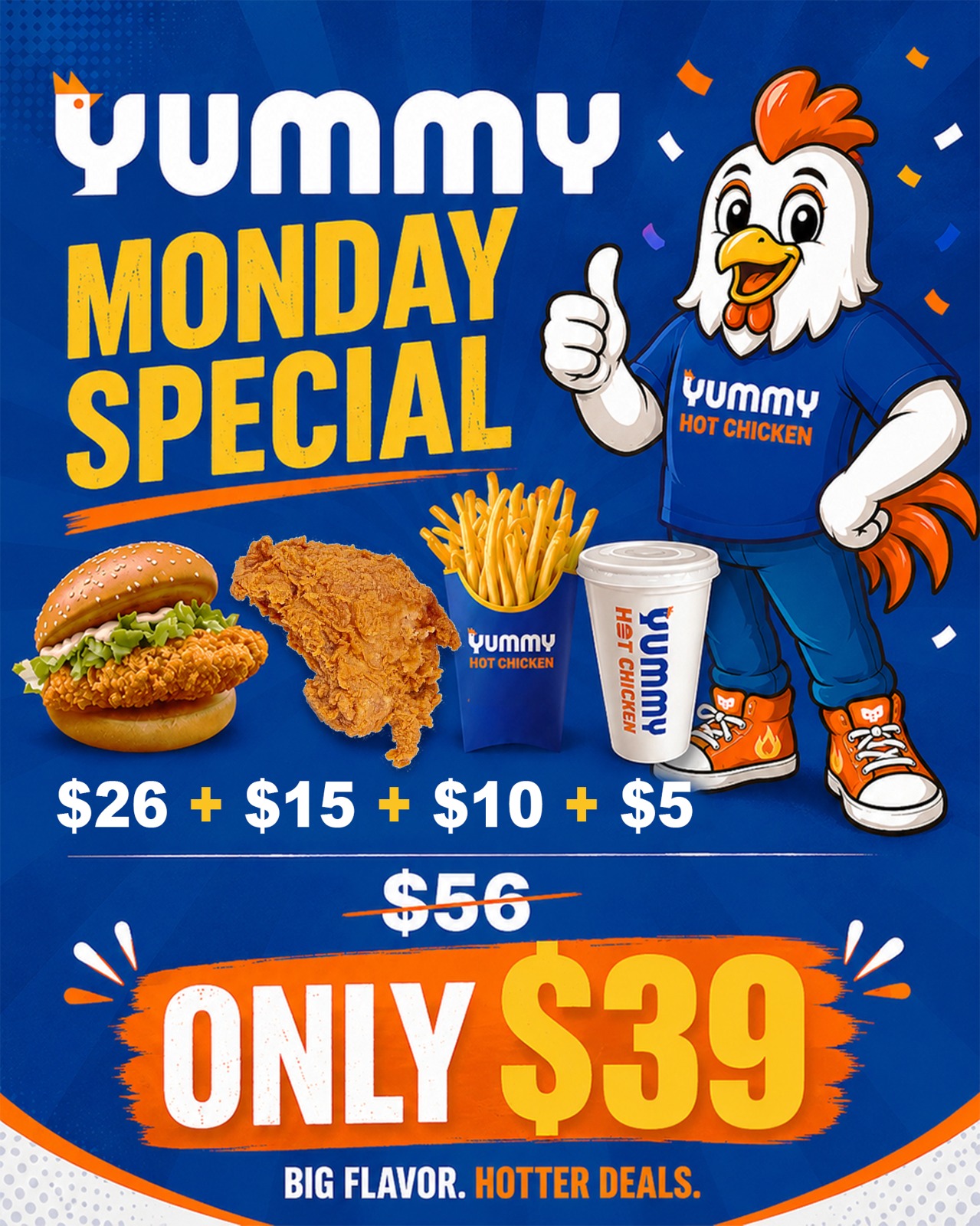 @YUMMYS🐔