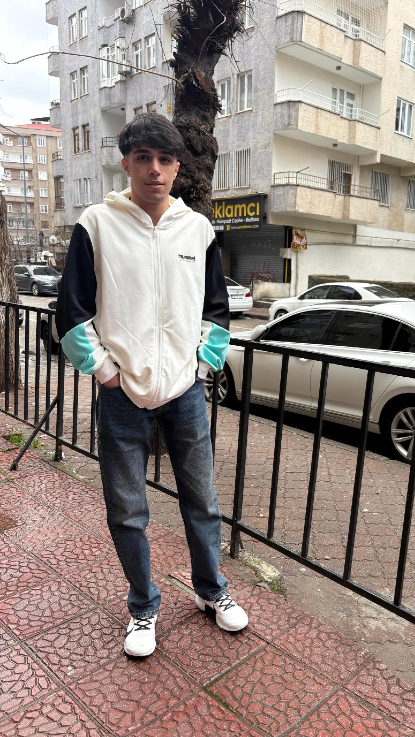 @Ç𝐢𝐲𝐚