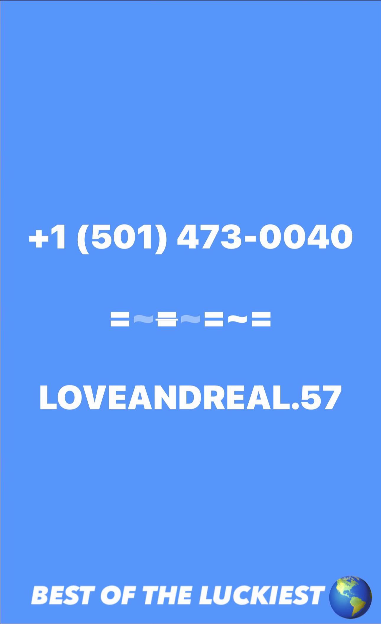 @user86671745239