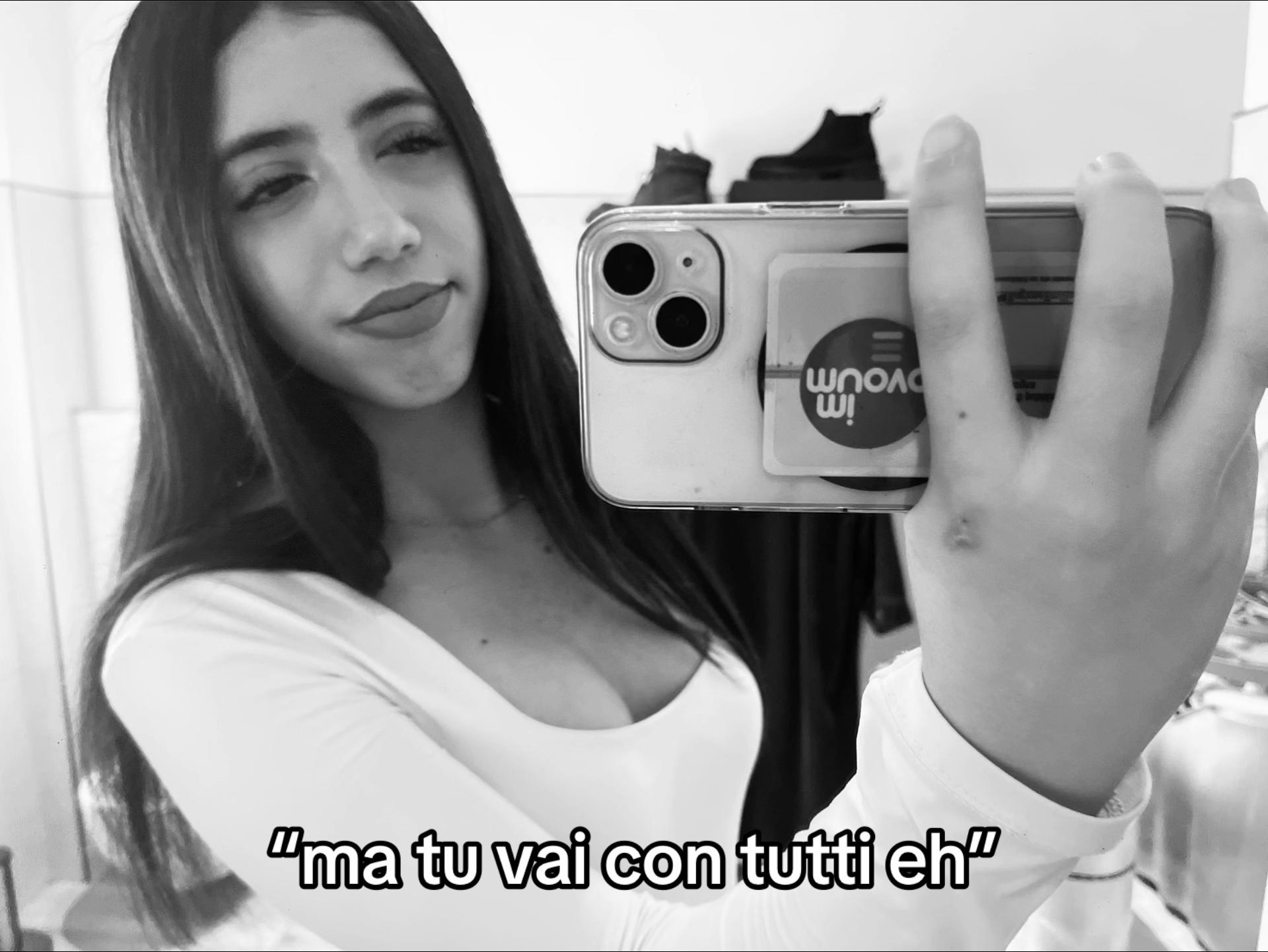 @giospamspamm