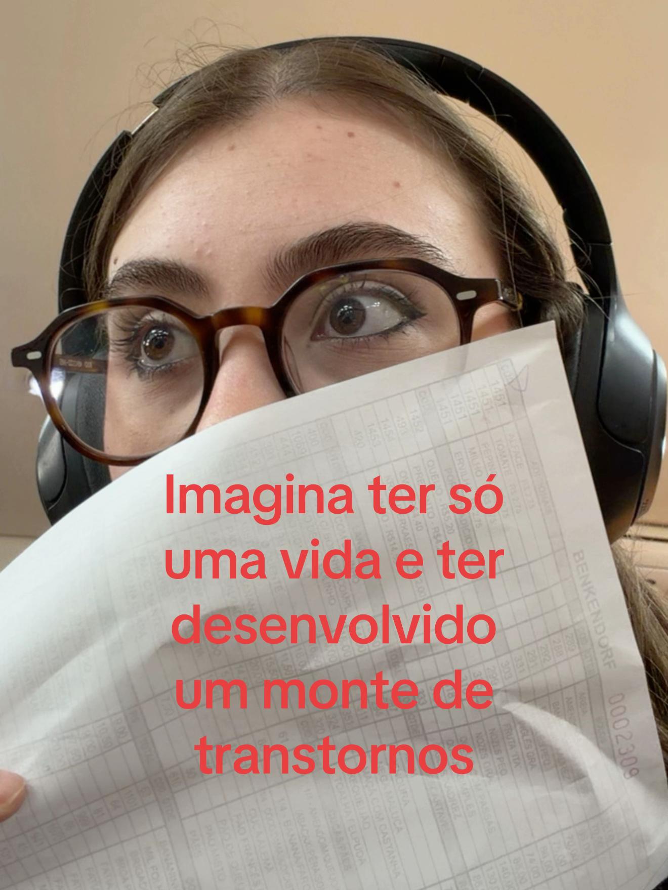 @Haylla Inaê