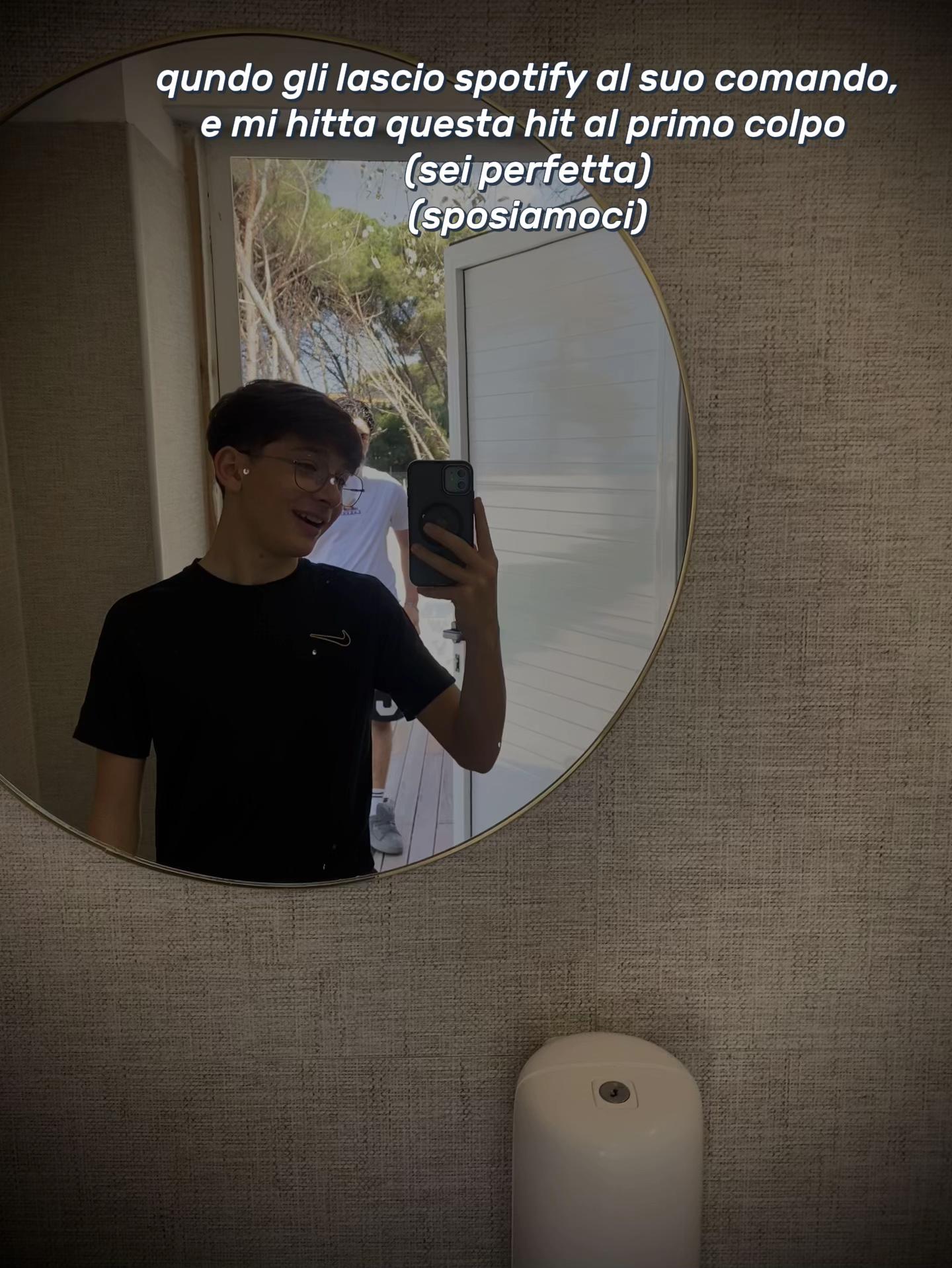 @simooo_