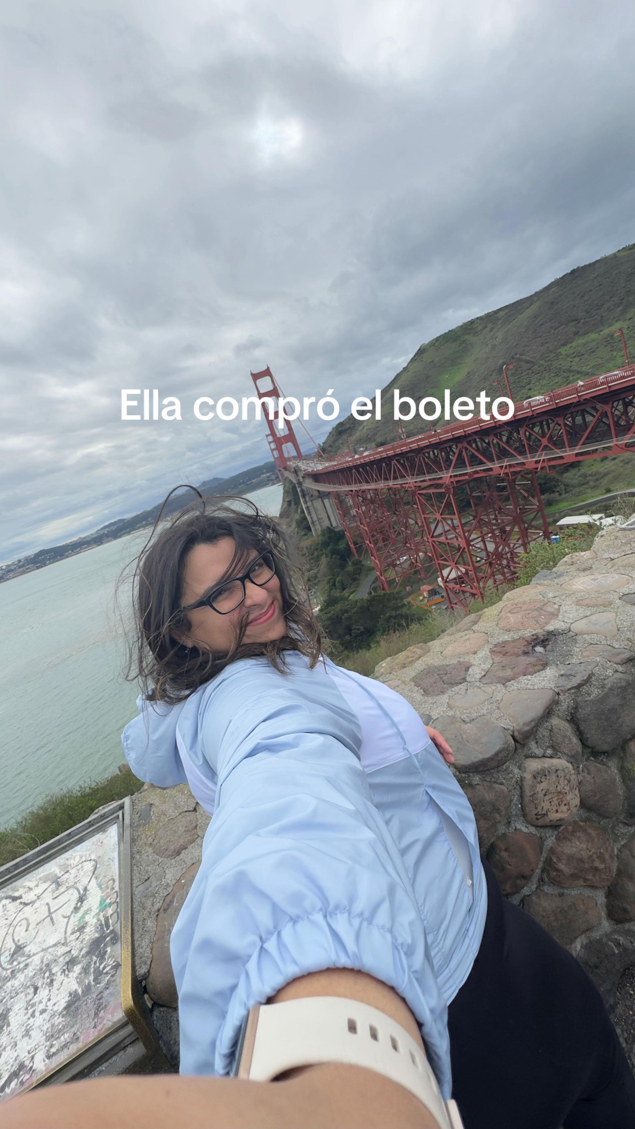 @Aletia Castillo