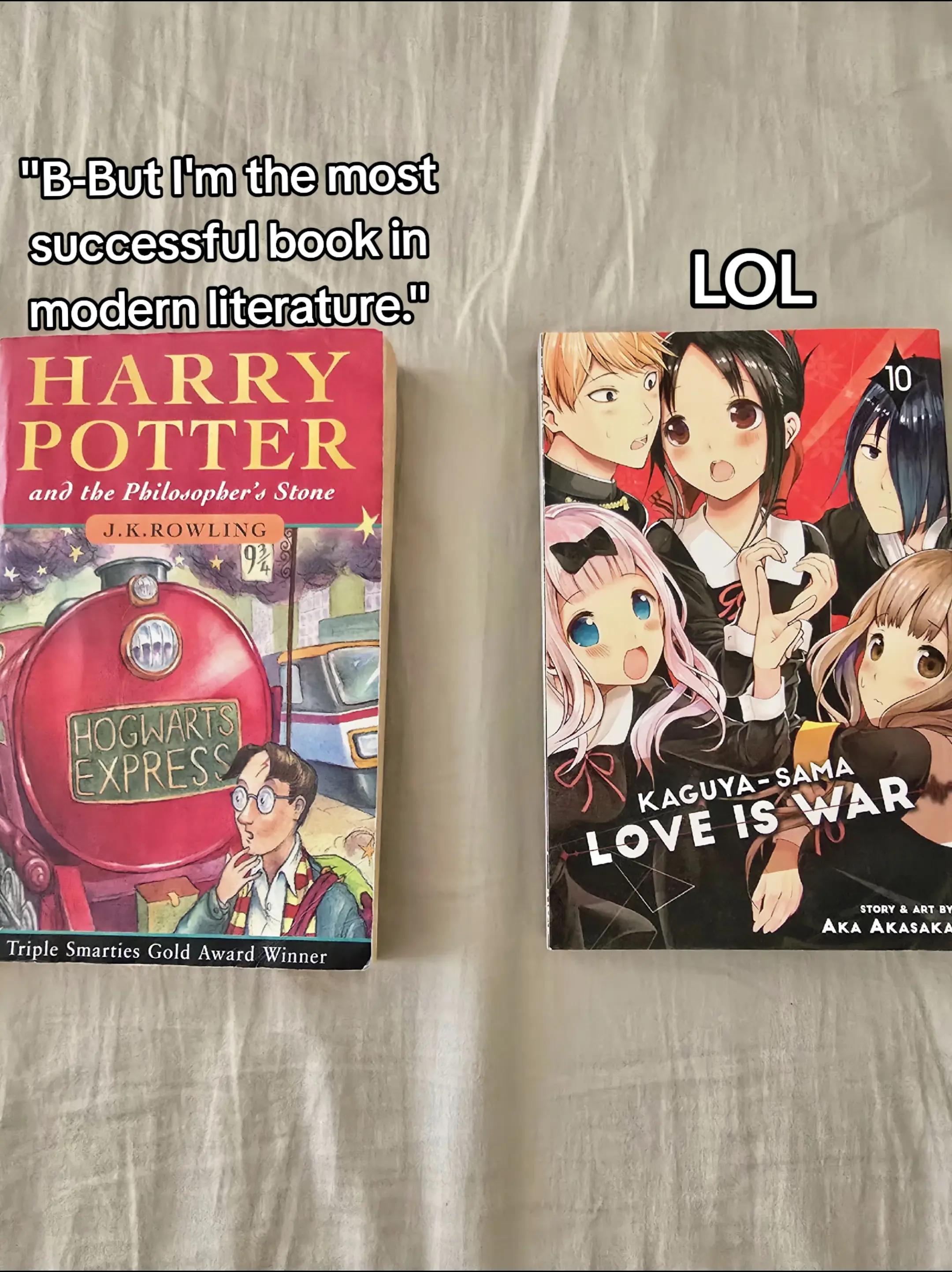 @that_one_animeguy