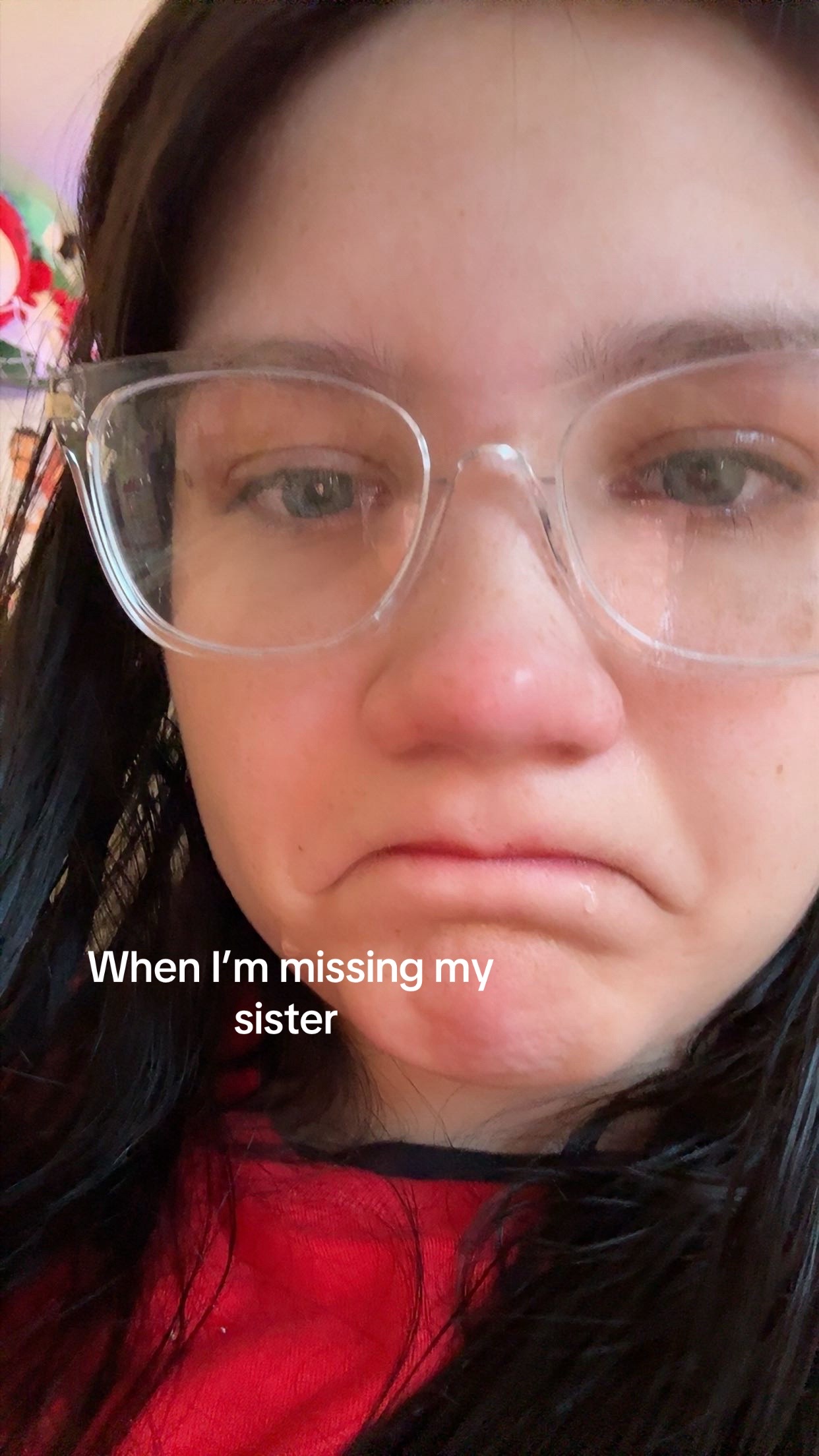 @Oatmealmonstercat